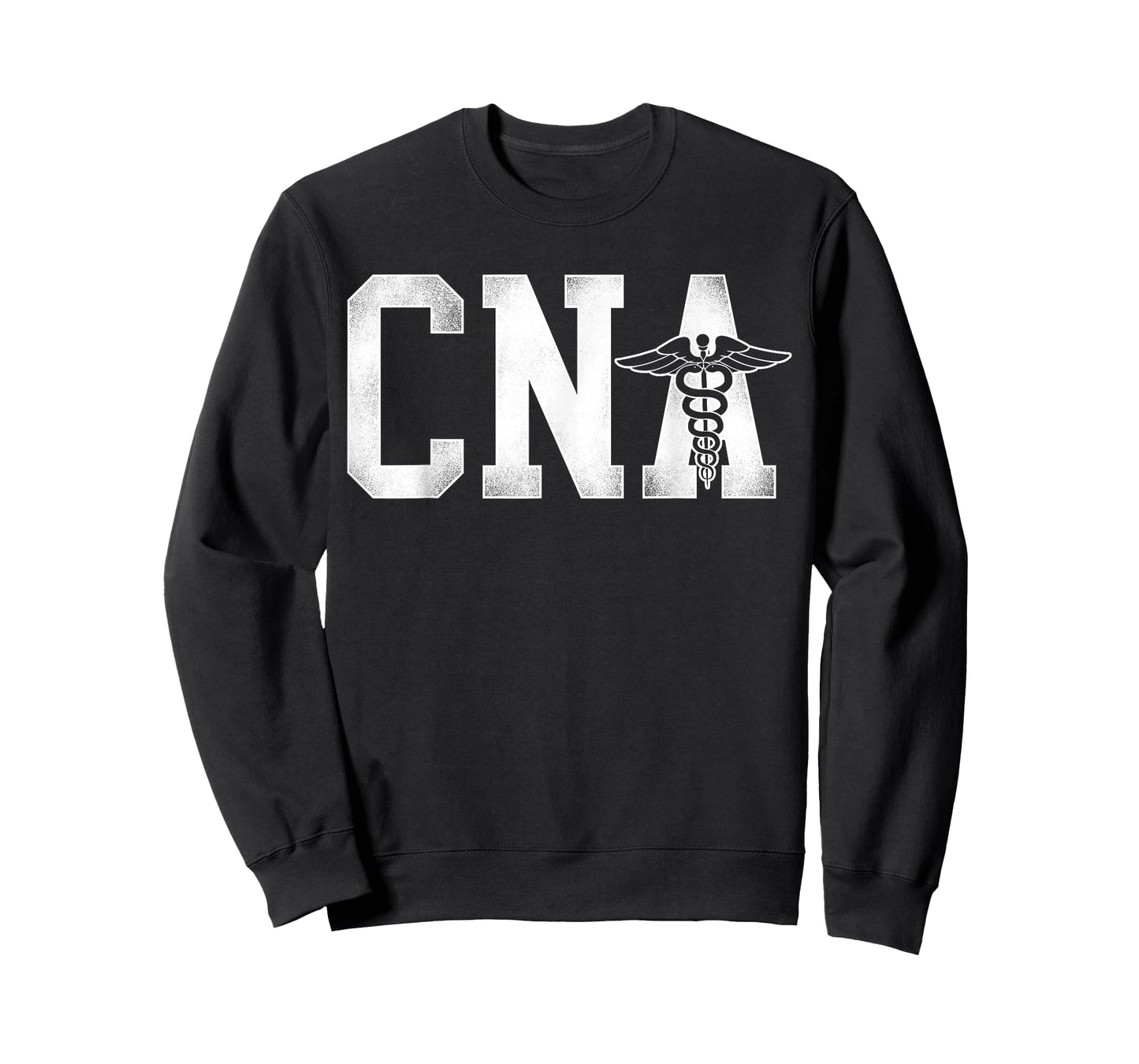 CNA Nurse Certified Nursing Assistant Cna T-Shirt