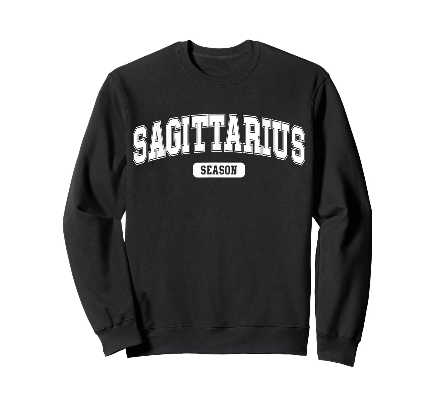 Sagittarius Season November 22 & December 21 Zodiac Birthday T-Shirt