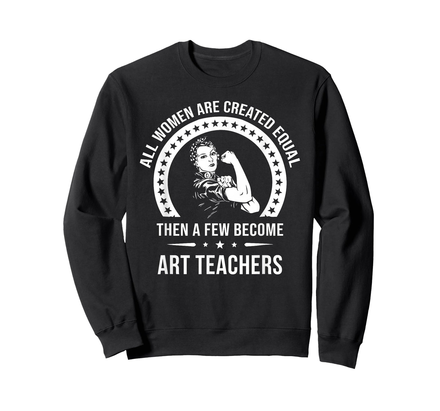 Art Teacher Shirts for Women | Art Teacher T-Shirt