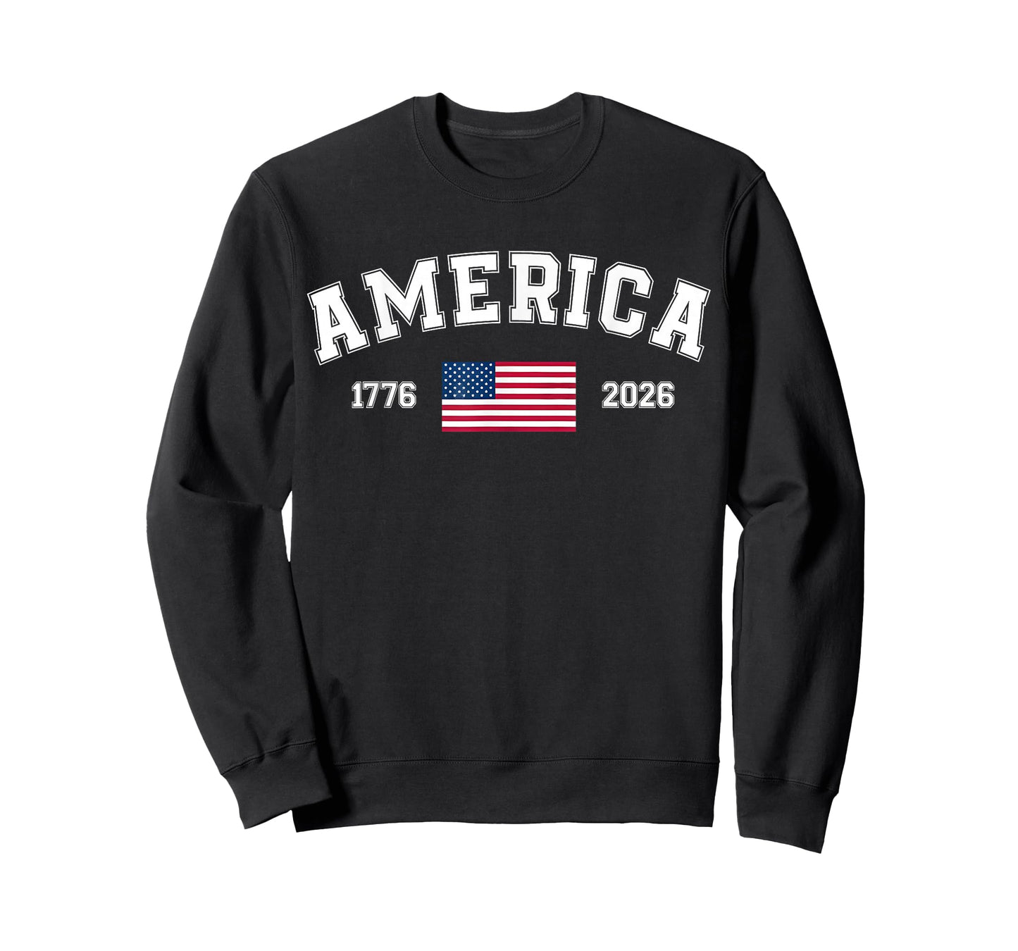 250 America Years of Independence for Everyone T-Shirt