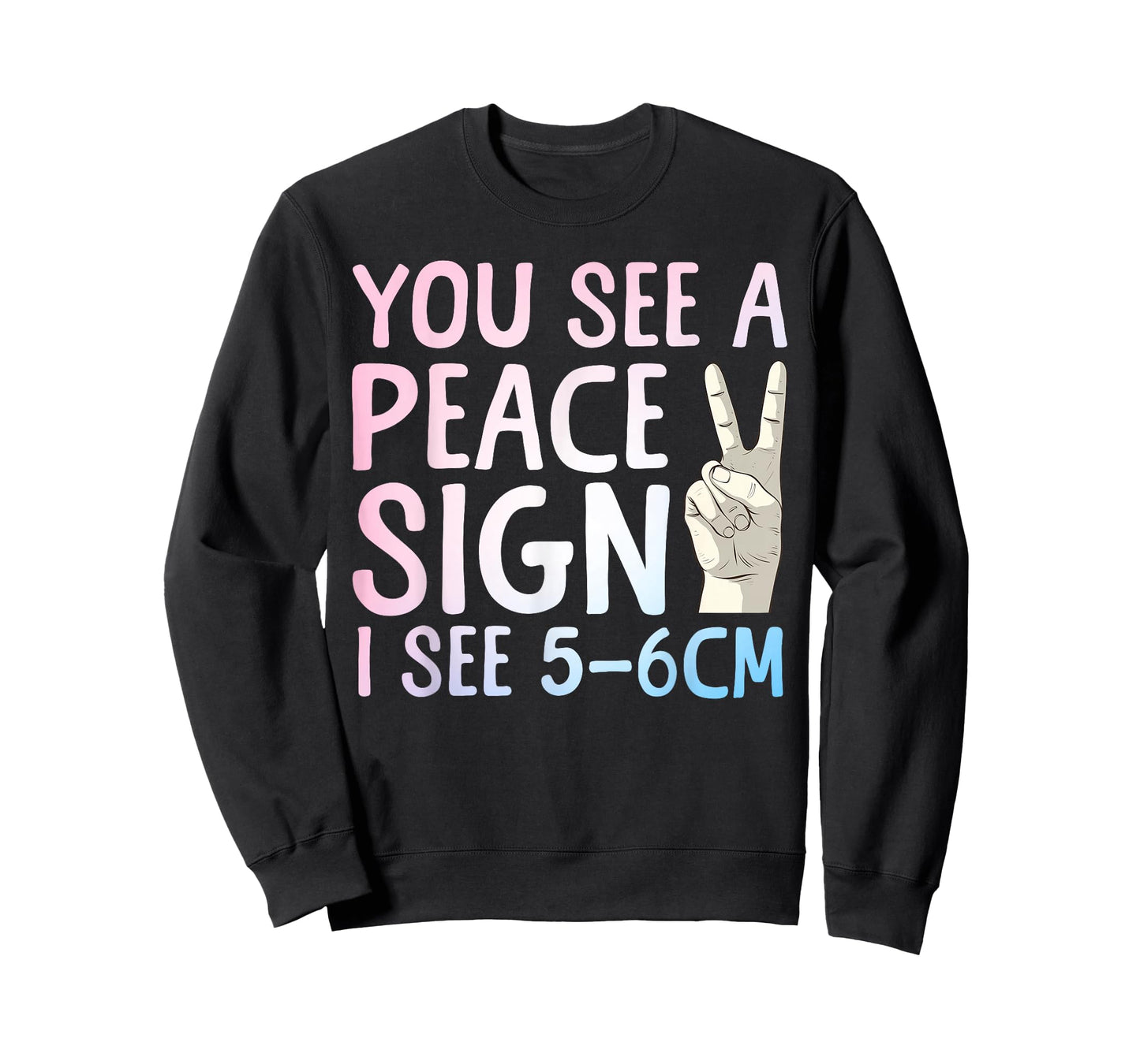 Funny Midwife Design For Women Girls Nurse Midwifery Midwife T-Shirt