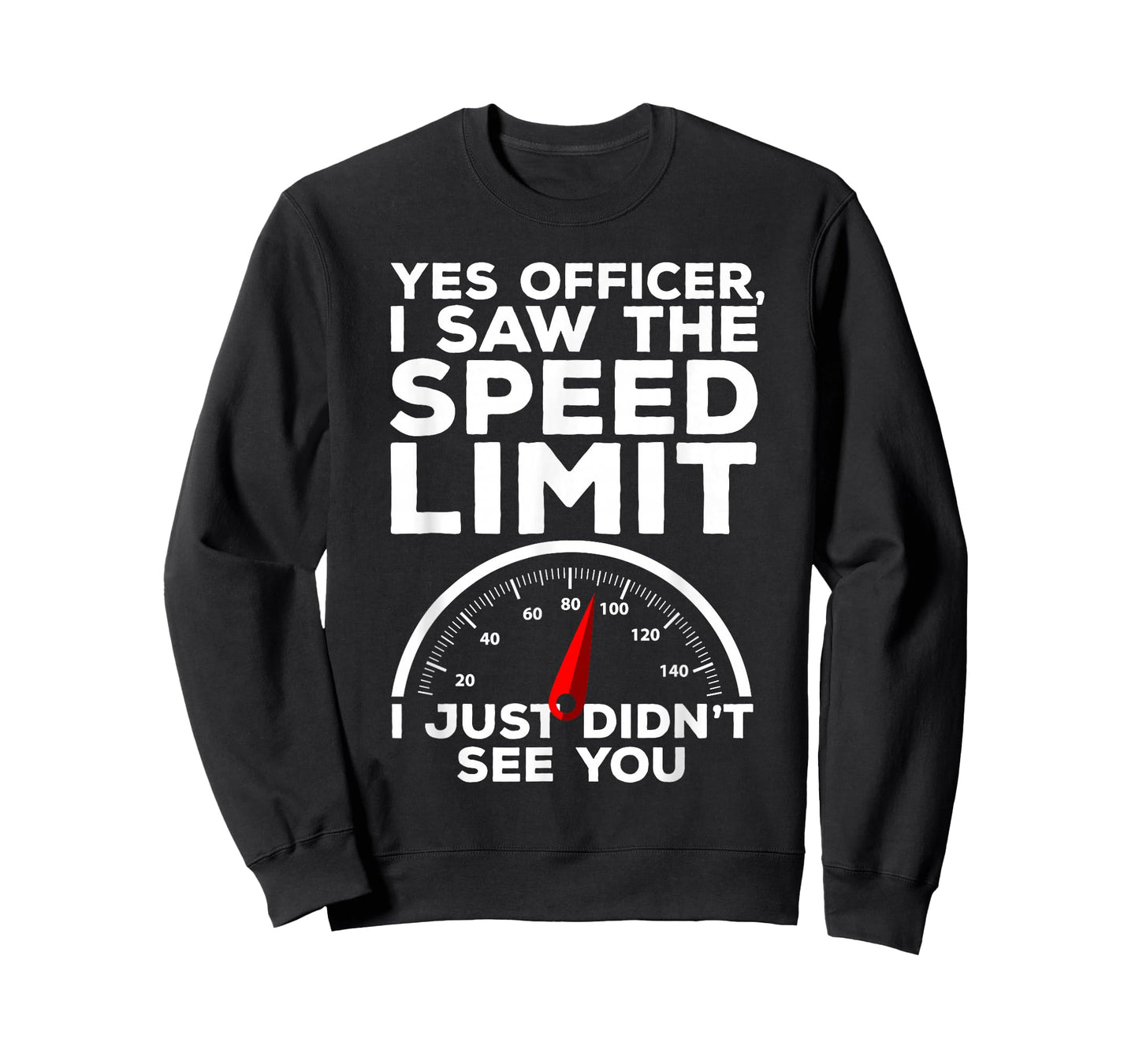 Cool Racer For Men Women Muscle Car Lovers Speed Drag Racing T-Shirt