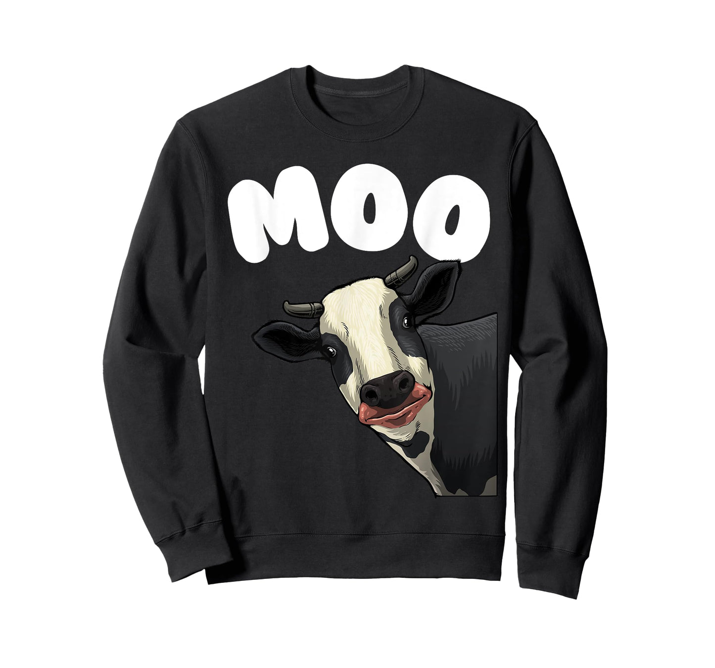 Cool Cow For Men Women Moo Cow Farmer Herd Cows Cattle Lover T-Shirt