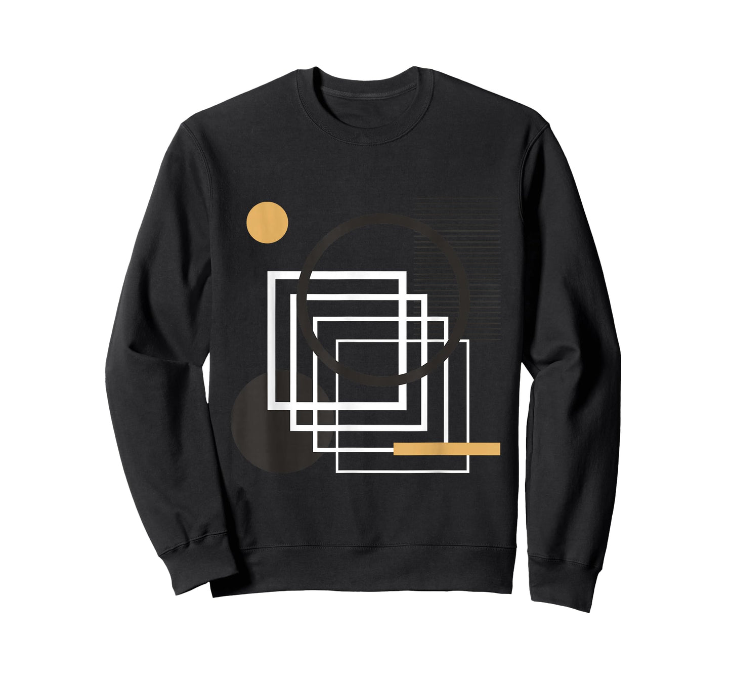 Abstract/Modern Art Design - Women Men Abstract T-Shirt