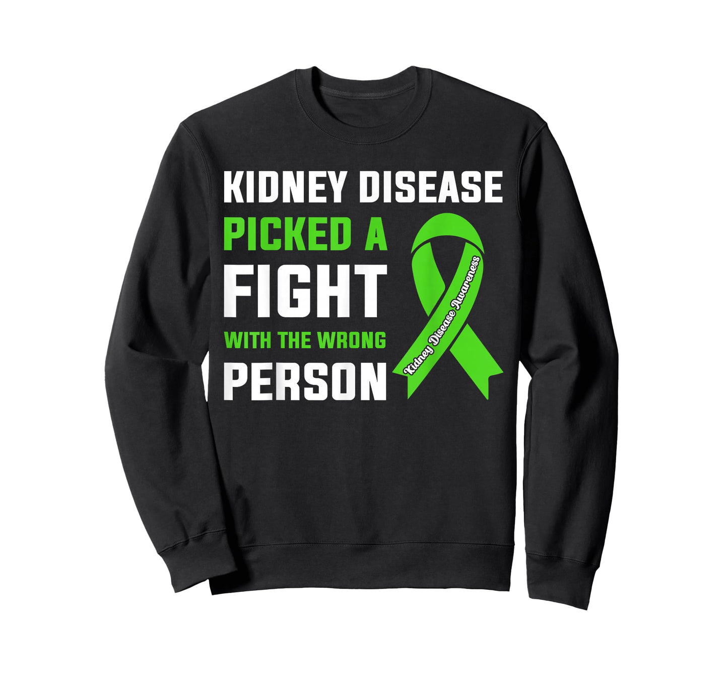 CKD Chronic Kidney Disease Awareness Month 2025 T-Shirt