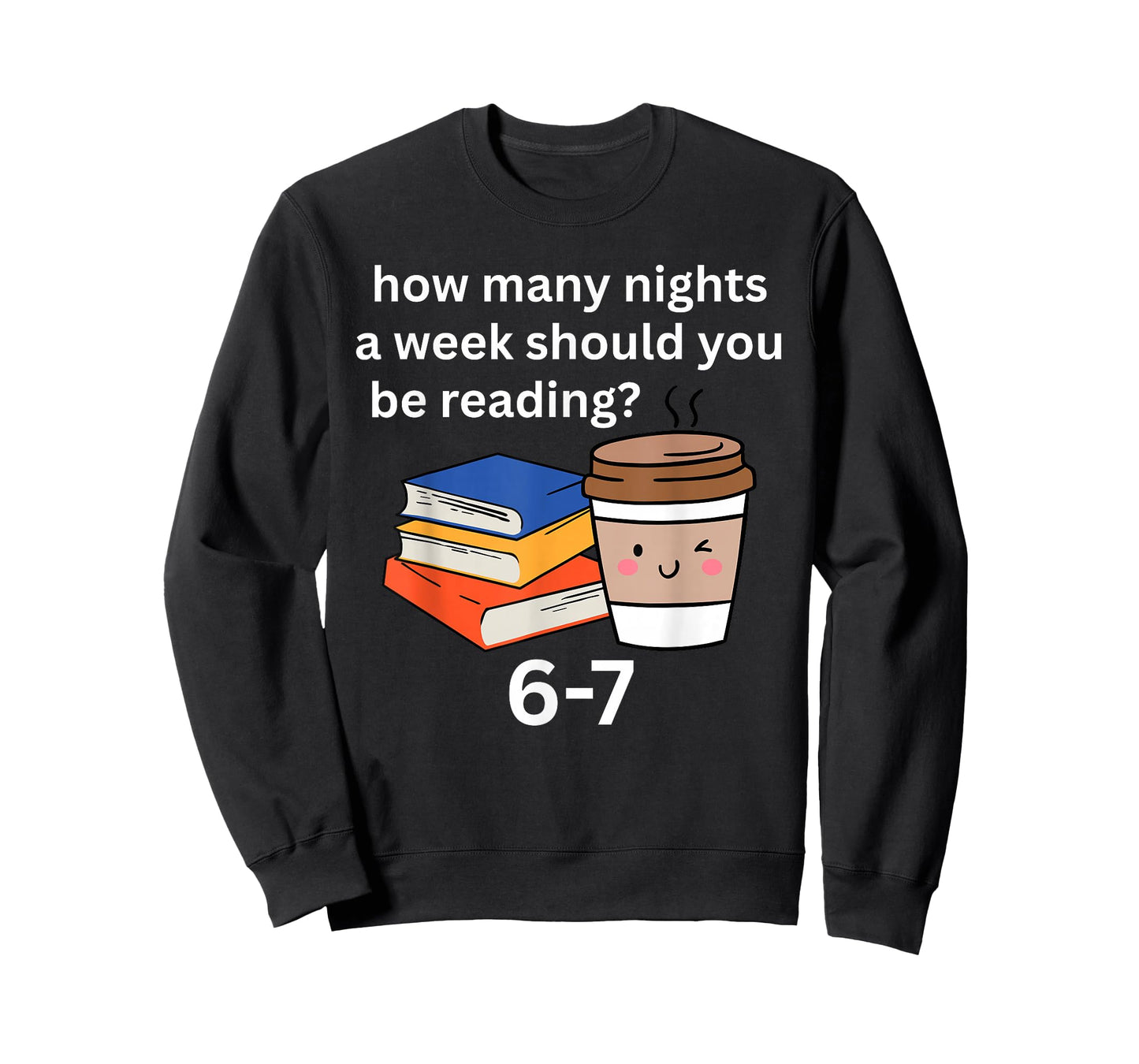 Funny 67 Meme English Teacher Reading Book Lover Humor T-Shirt