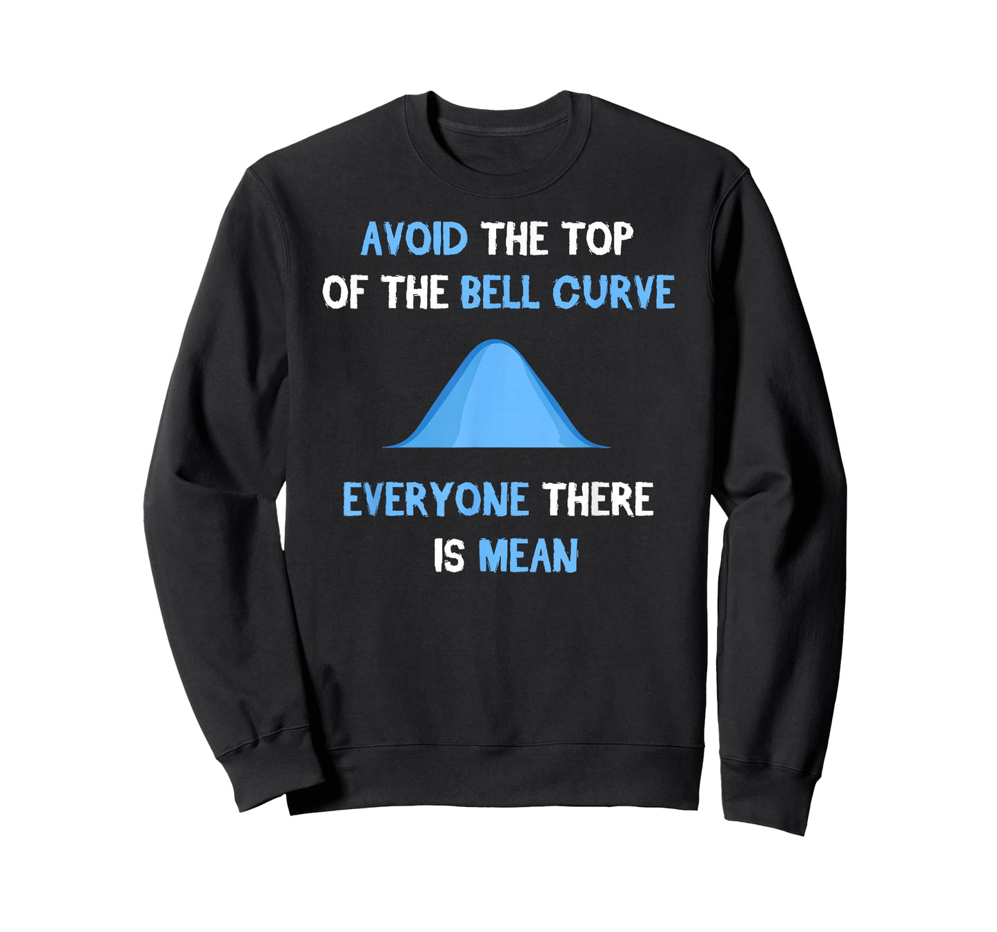 Data Scientist Engineer - Statistics Modelling Data Sciene T-Shirt