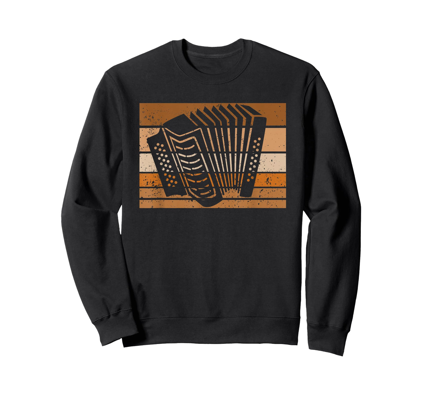 Accordion Styrian harmonica accordion player band polka T-Shirt
