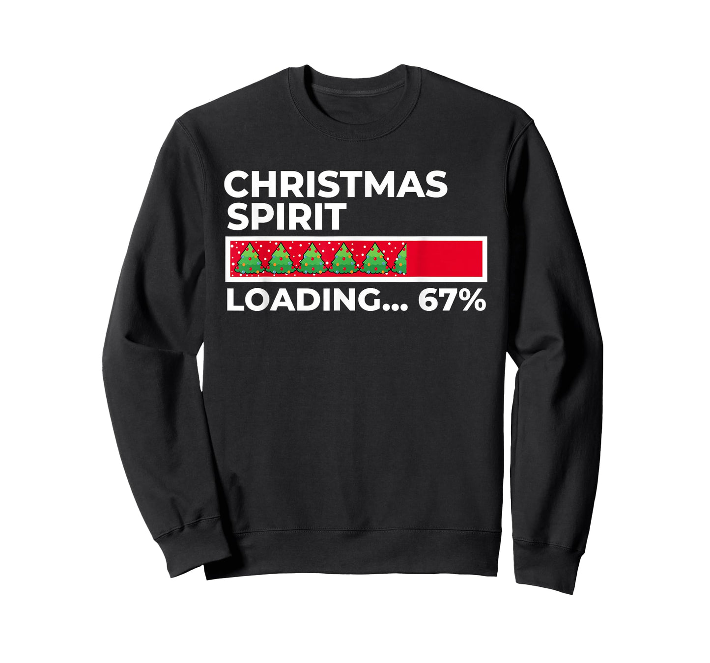 67 Meme Six Seven for Kids Women Men Boys Girls Christmas T-Shirt