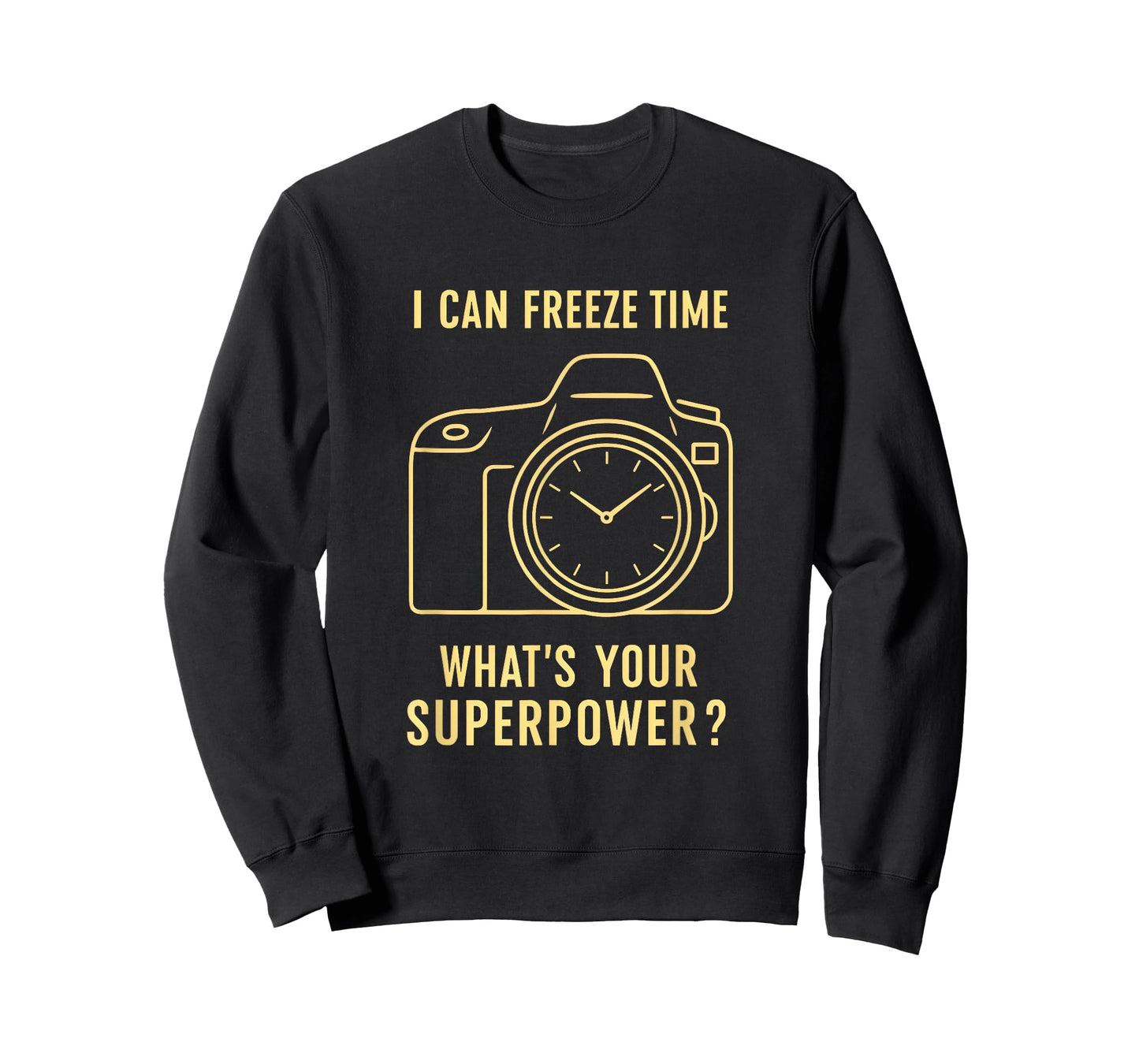 Photographer Quote for Photography Lover Photographing T-Shirt