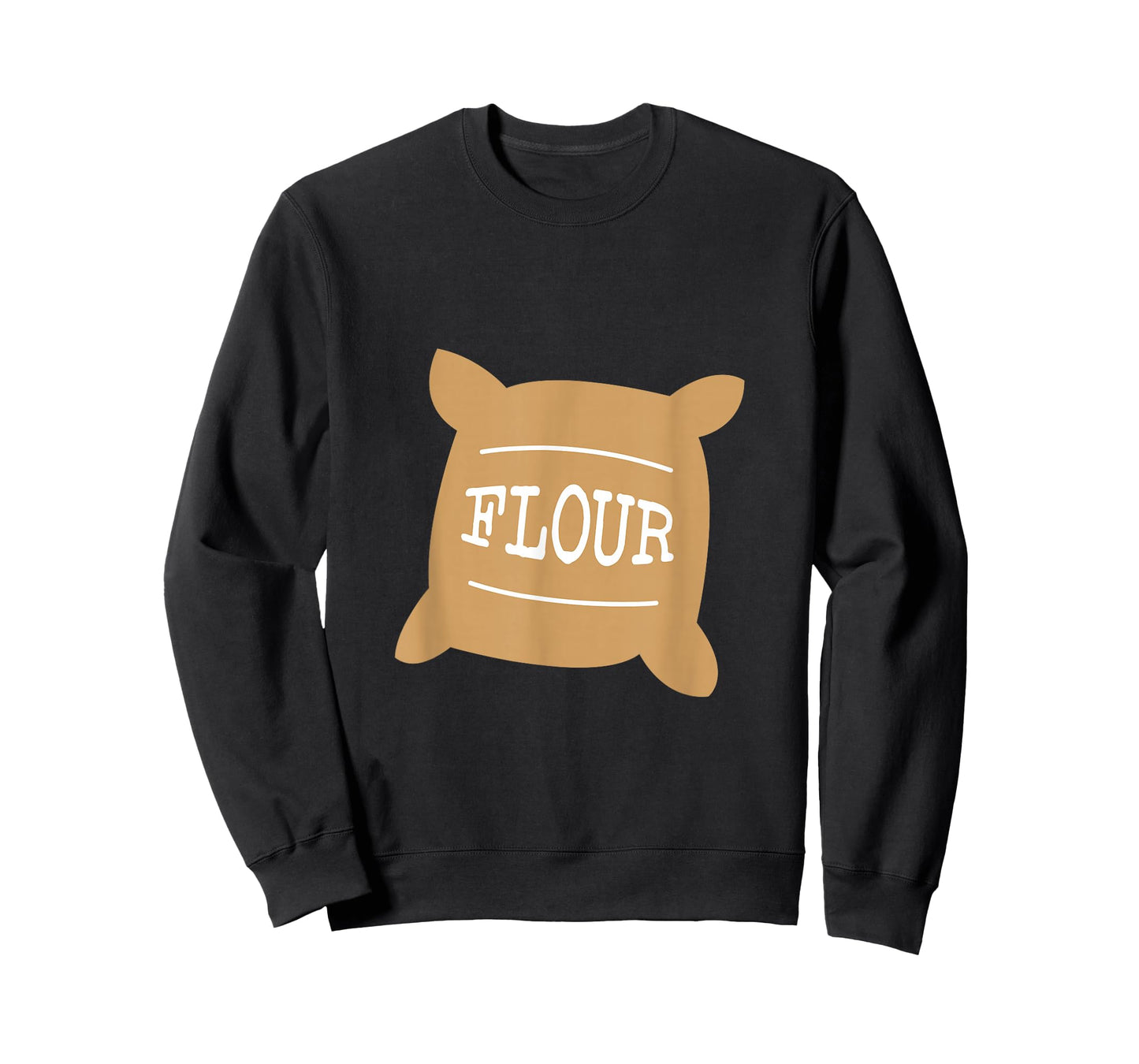 Bag of Flour T-Shirt