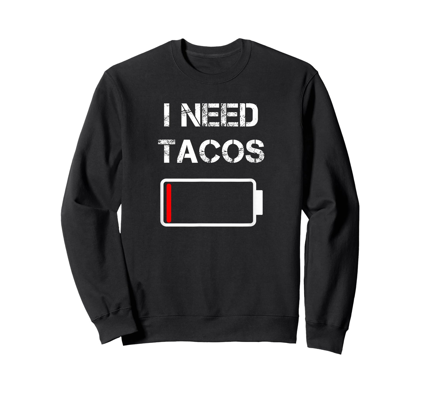 I Need Tacos | Mexican Food | Mexico | Tacos T-Shirt