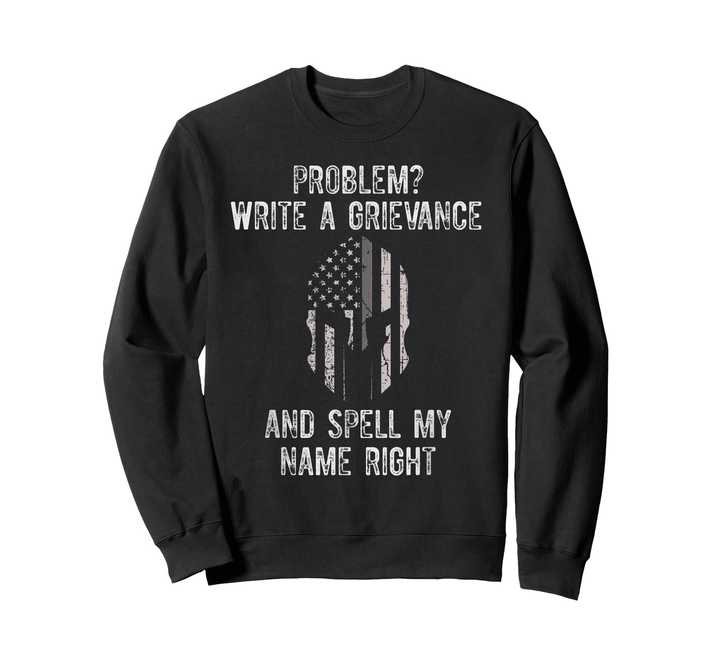 Correctional Officer Shirt Gear Corrections Officer Gifts T-Shirt