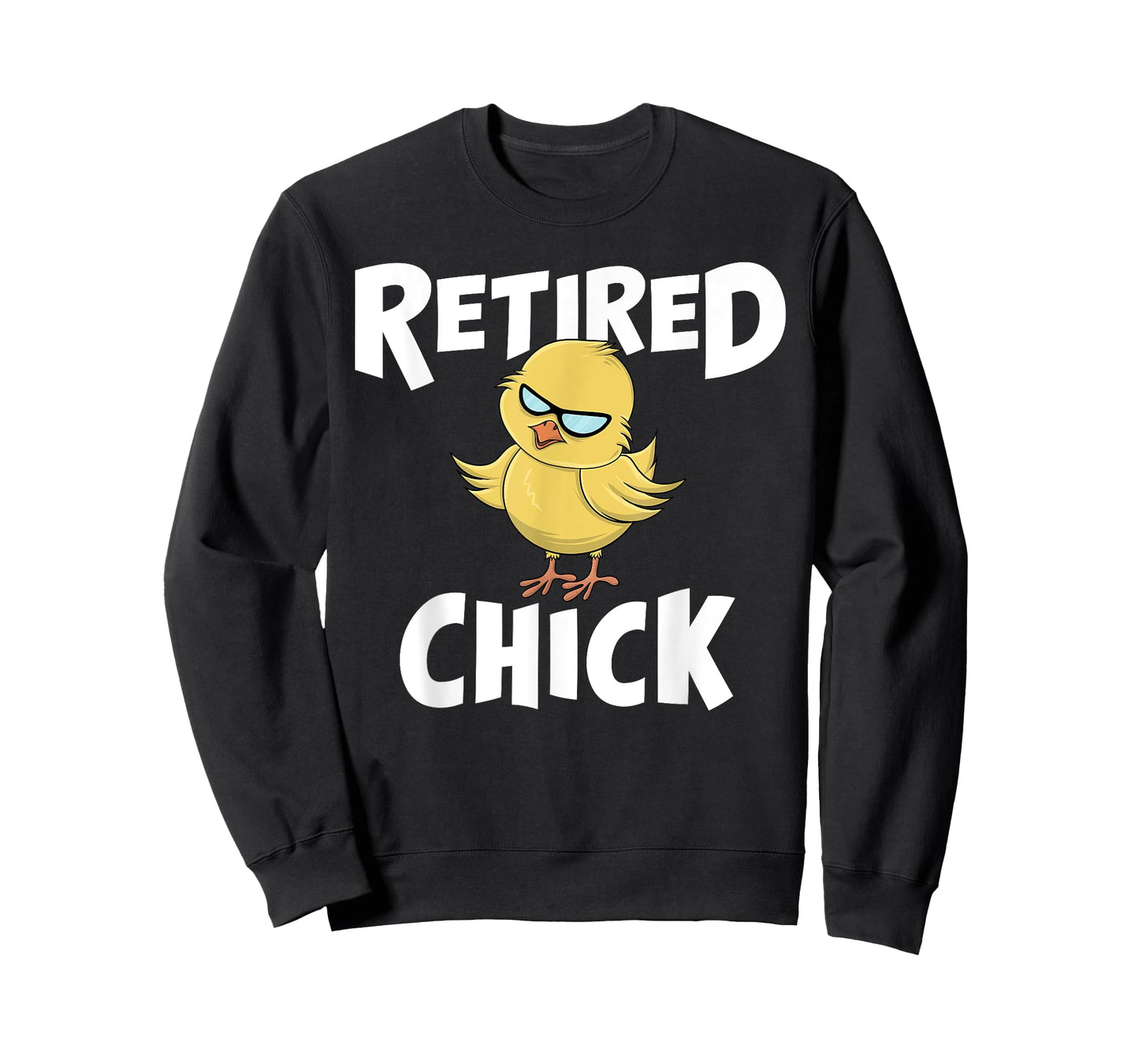 Cute Retirement Art For Mom Women Retirement Lover Retired T-Shirt