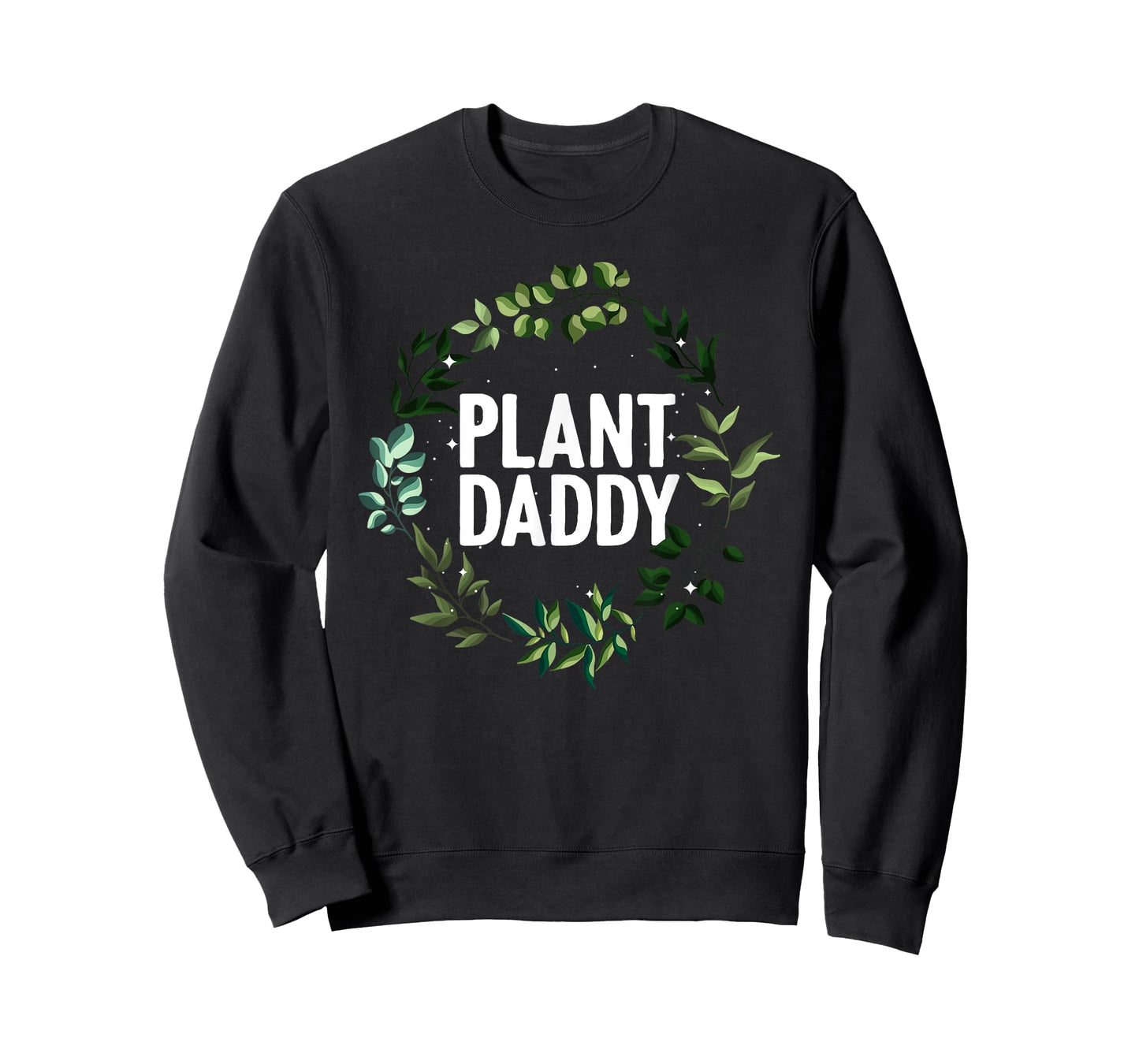Cool Gardening For Daddy Men Gardener Plant Lover Gardening T-Shirt