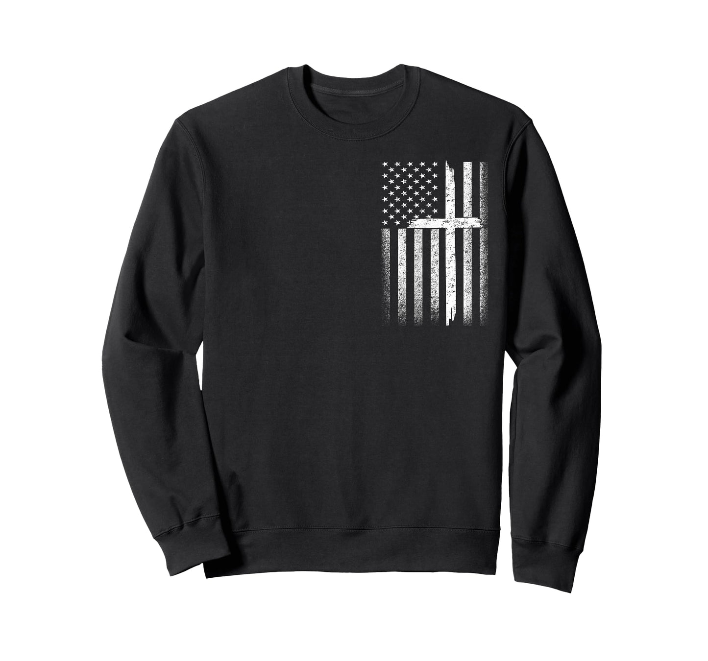One Nation Under God Tee Shirt T-Shirt