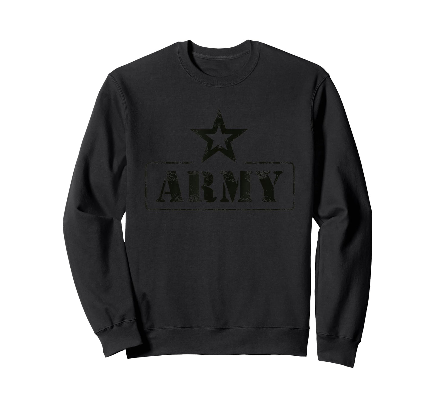 Army Shirts for Boys Military Shirts for Boys USA Tactical T-Shirt