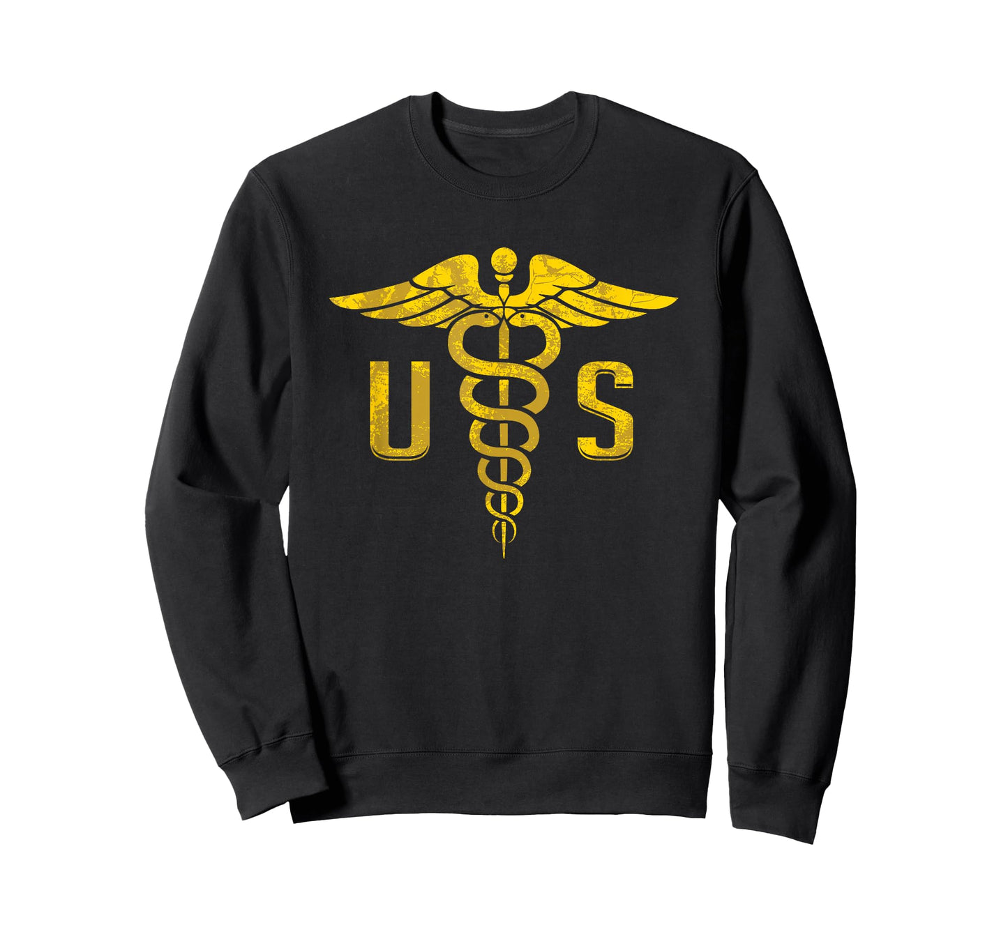 Combat Medic Military Nurse Medical Corps T-Shirt