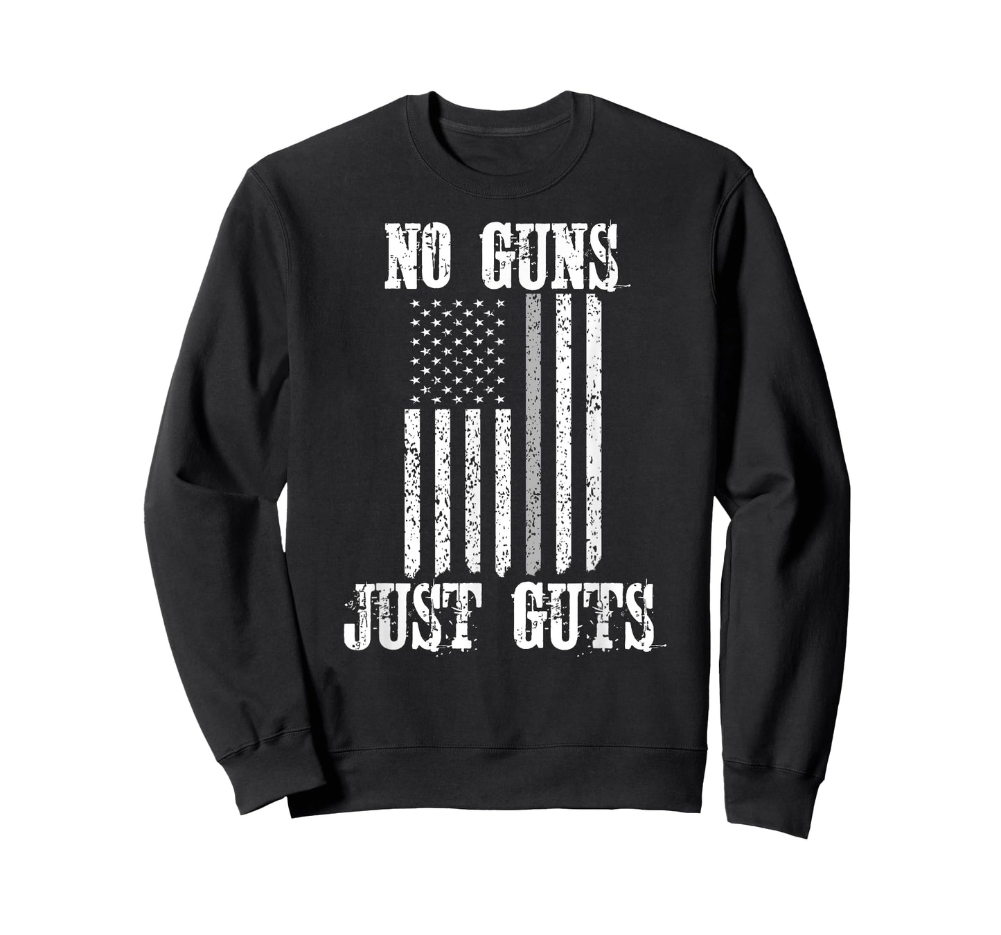 American Flag Thin Gray Line Corrections Officer T-Shirt Women Men T-Shirt