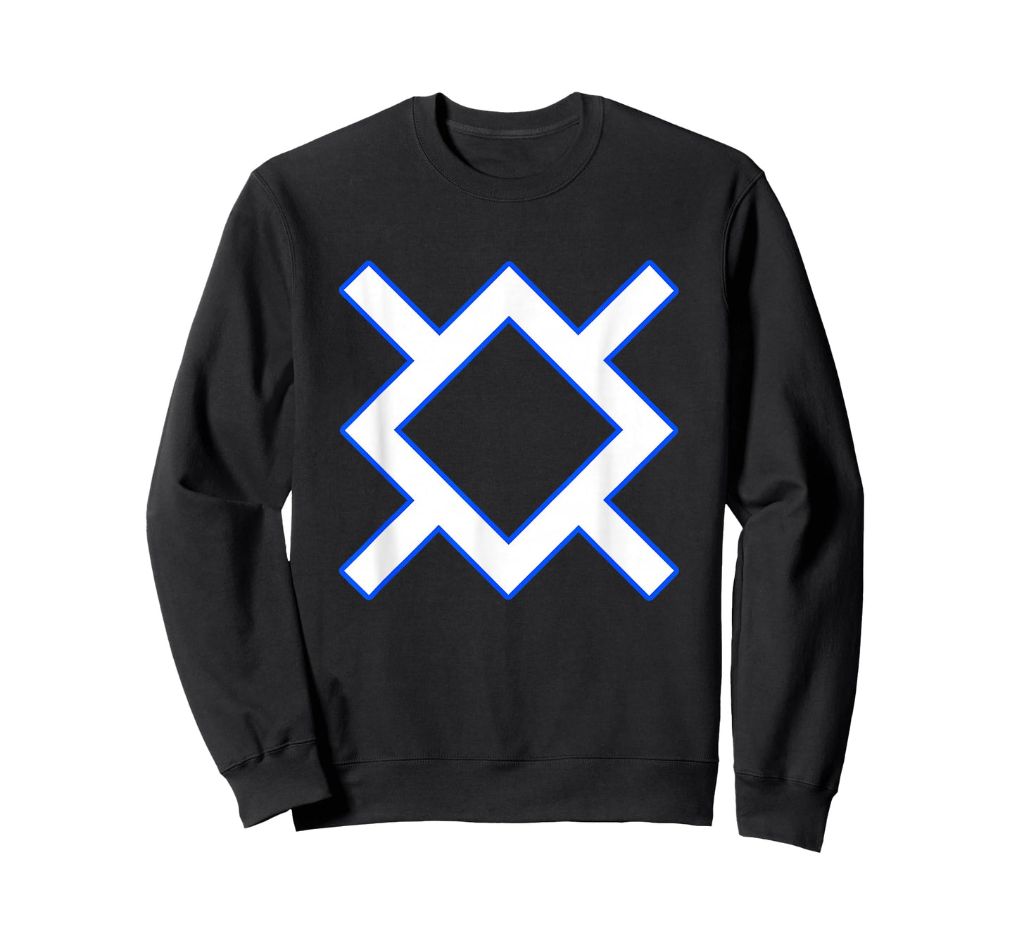 Northern Cheyenne flag T-Shirt