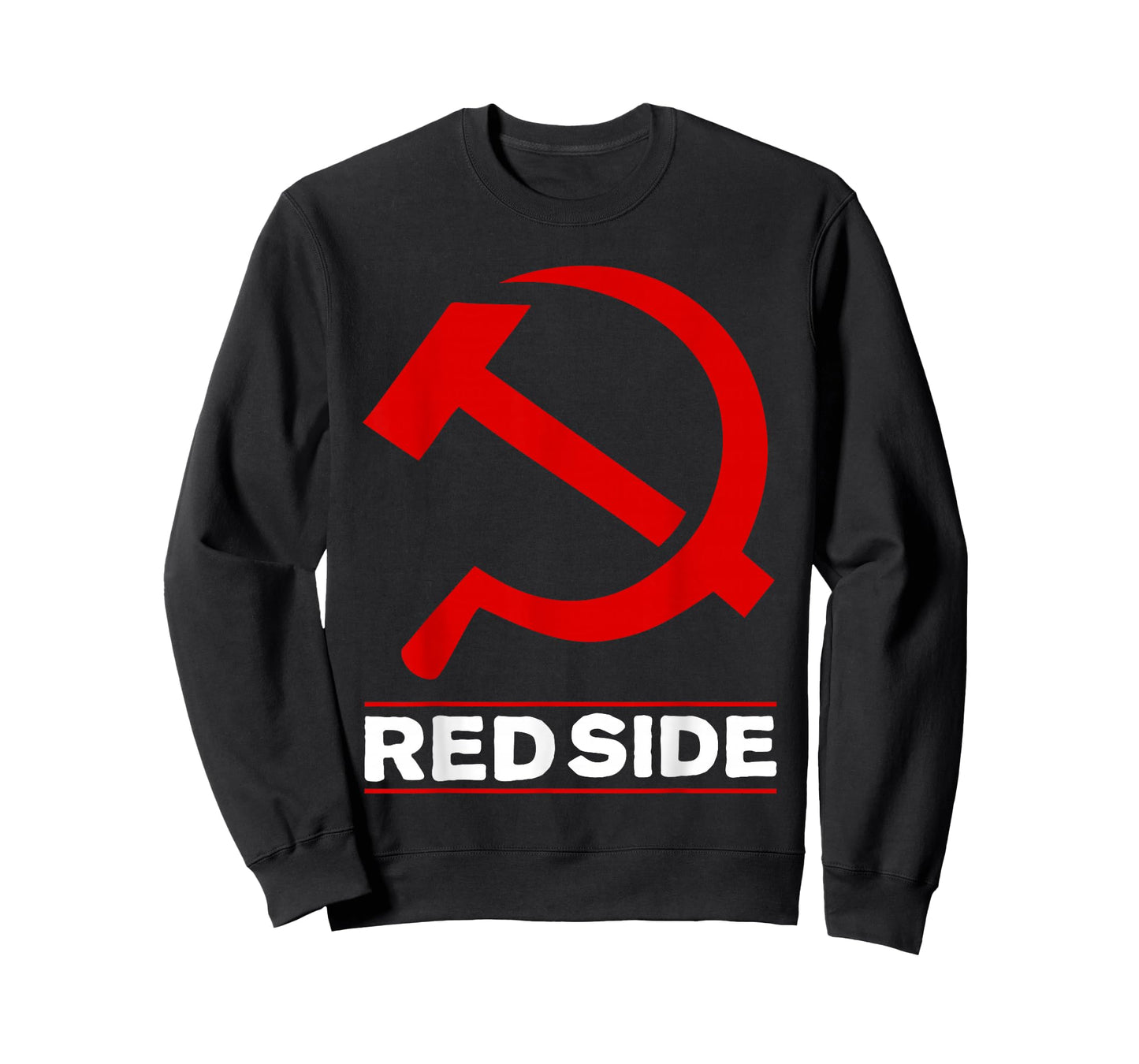 Communism Socialism Soviet Union T-Shirt