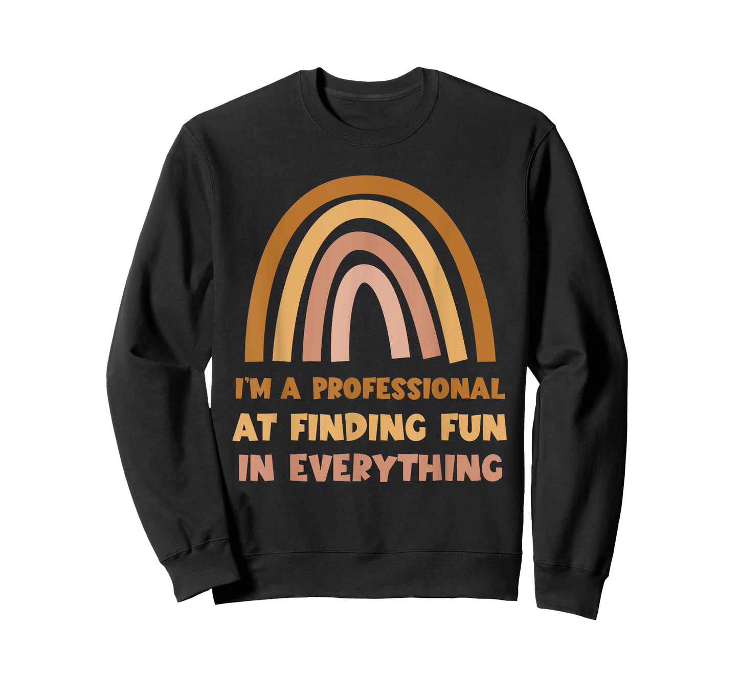 Activity Assistant Professional at Finding Fun Appreciation T-Shirt