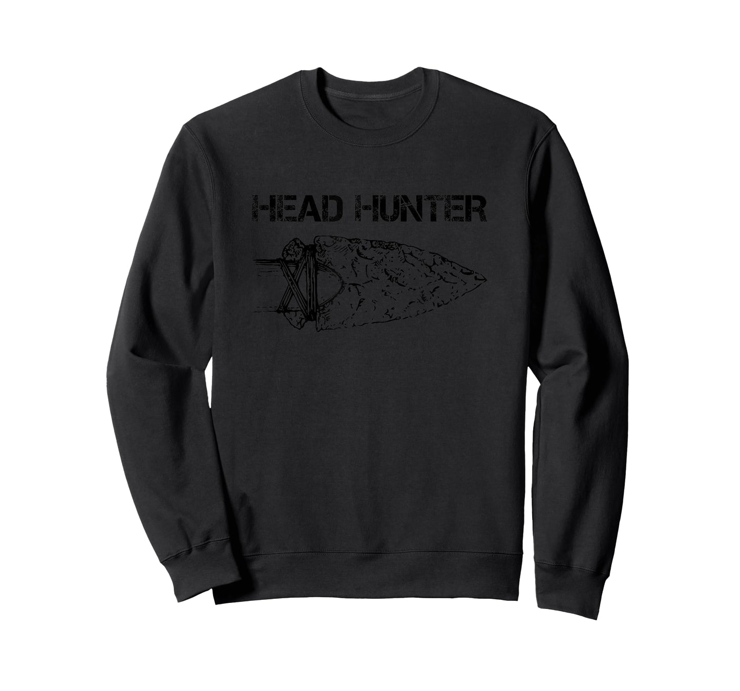 Arrowhead Hunting T-Shirt