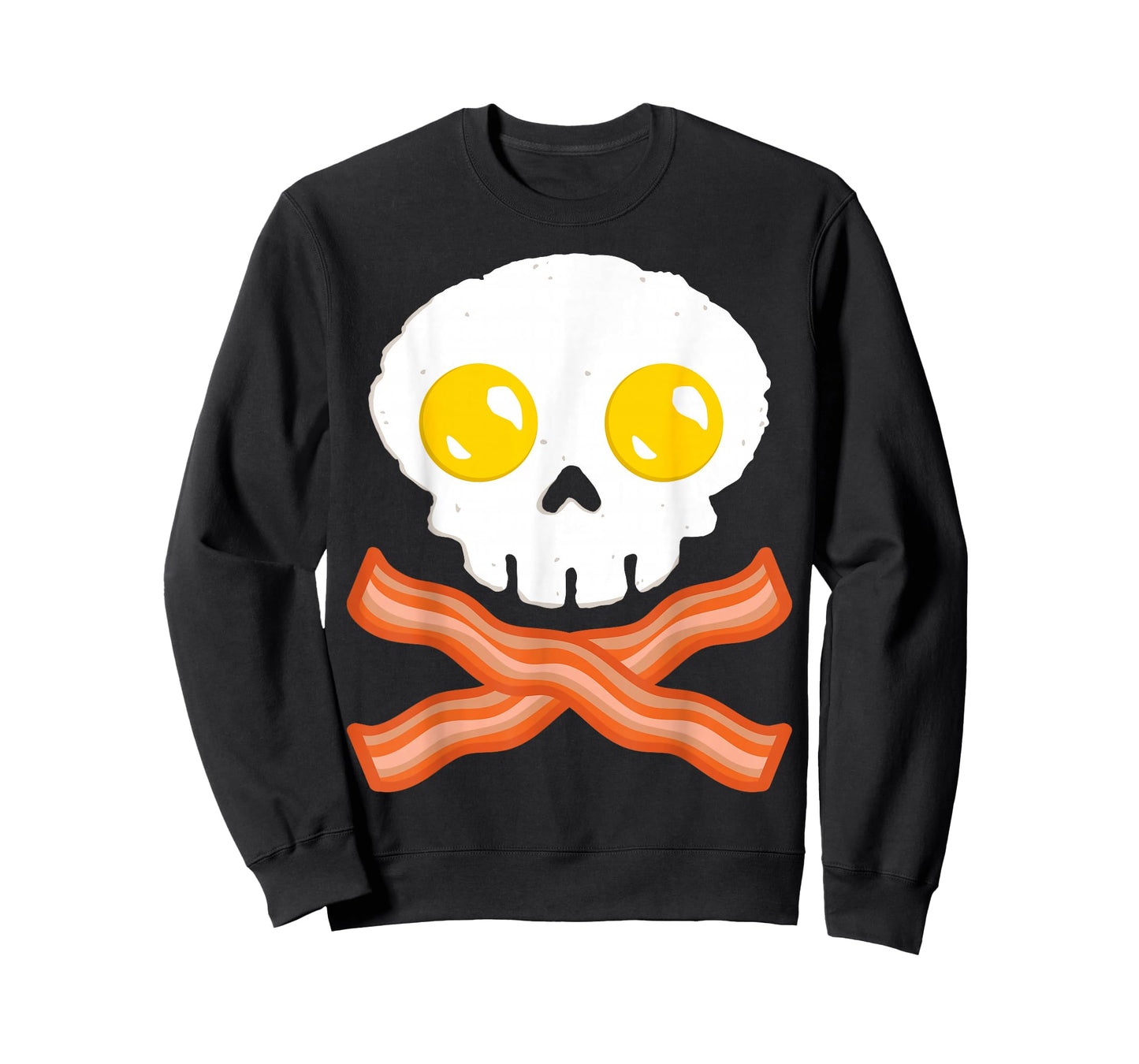 Bacon Costume for Men Women Adults Kids Bacon Lover Bacon T-Shirt