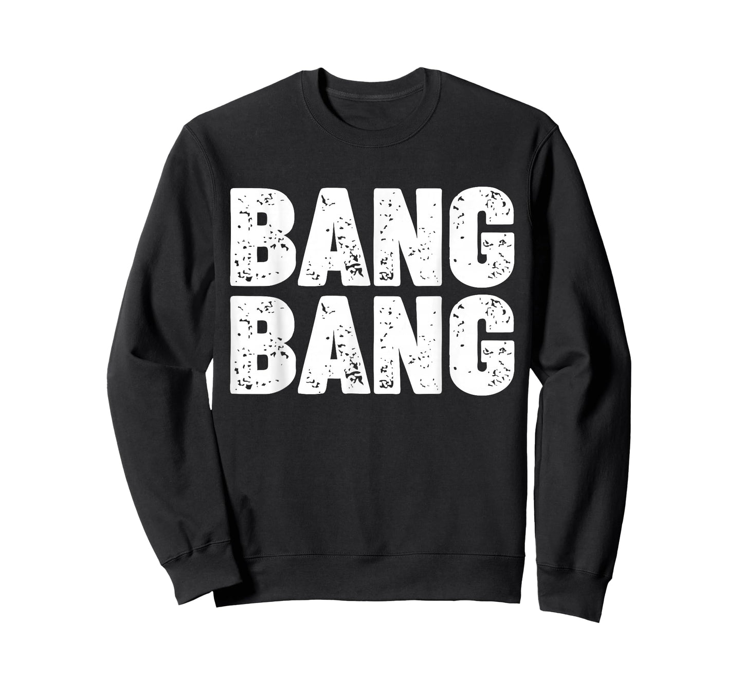 BANG BANG T-Shirt