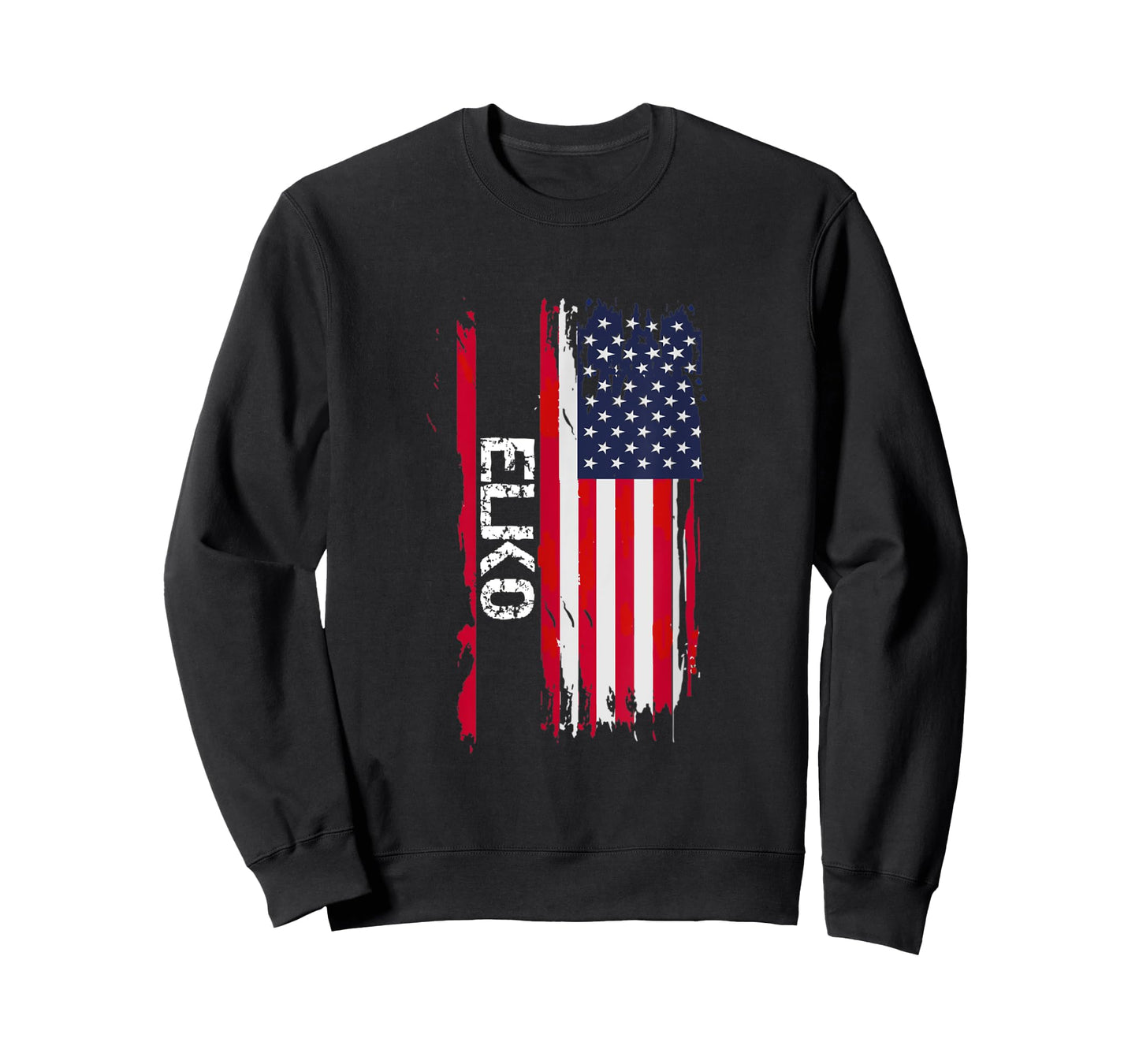 Elko T-Shirt