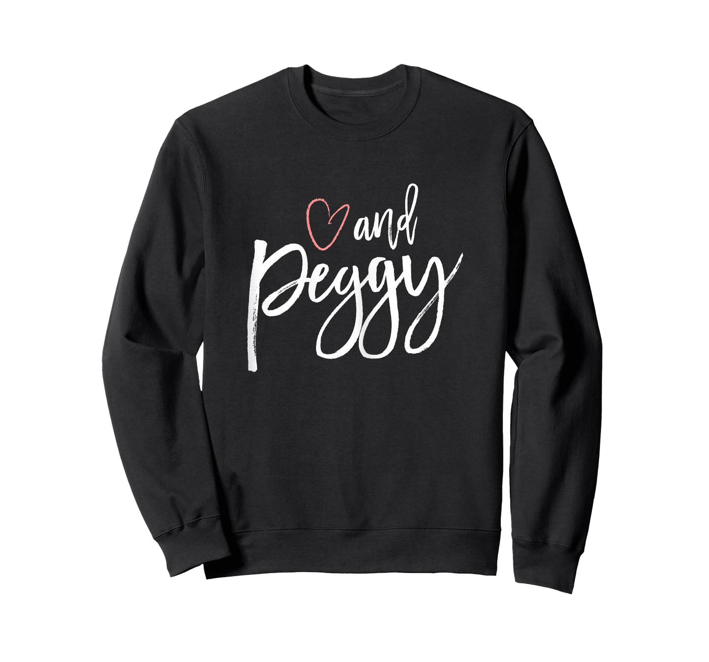 and Peggy Shirt Unique Hamilton US History T-Shirt aHam Tee T-Shirt