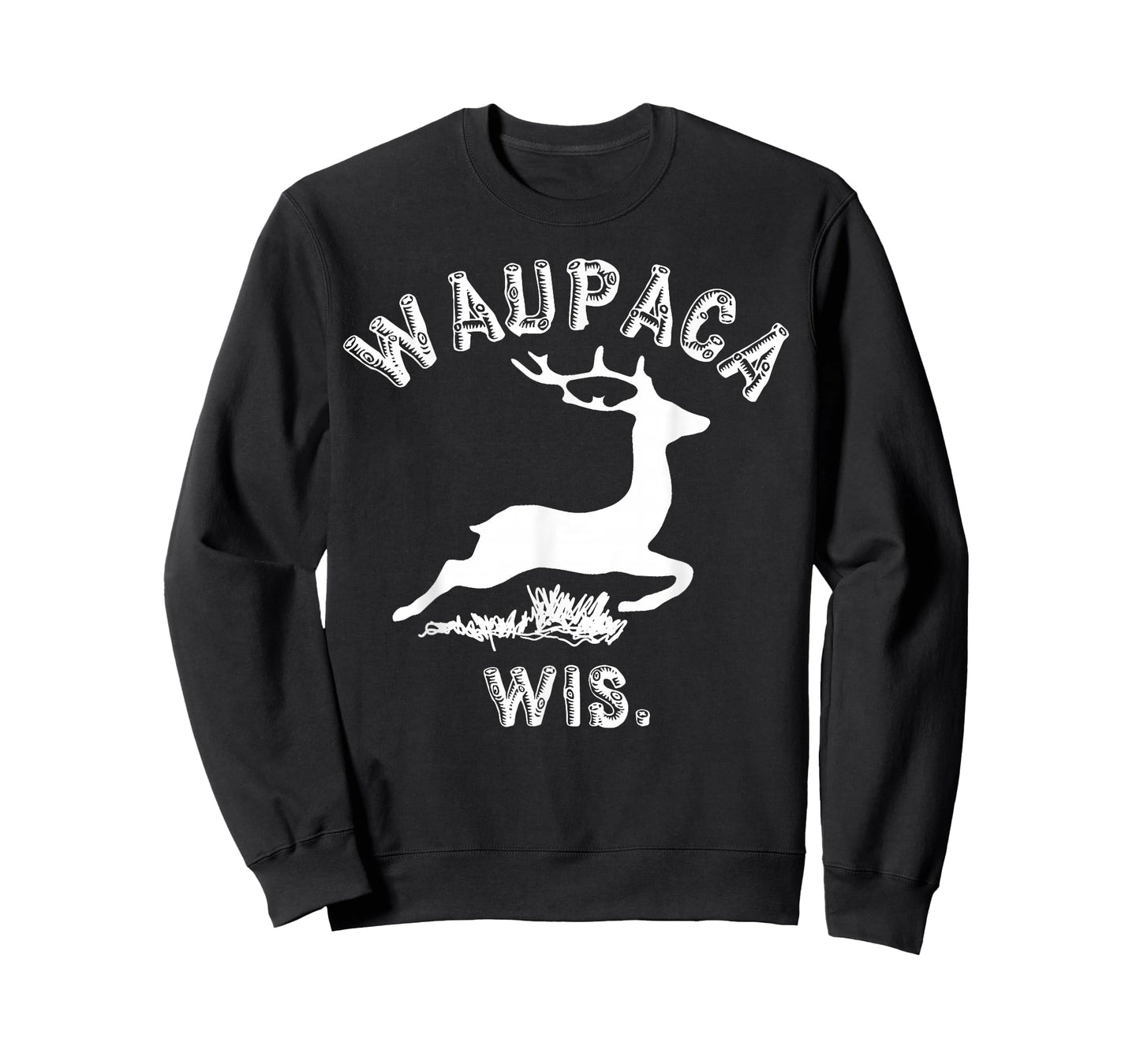 Dustin Nerdy Vintage Waupaca Stranger Fan Gift T-Shirt