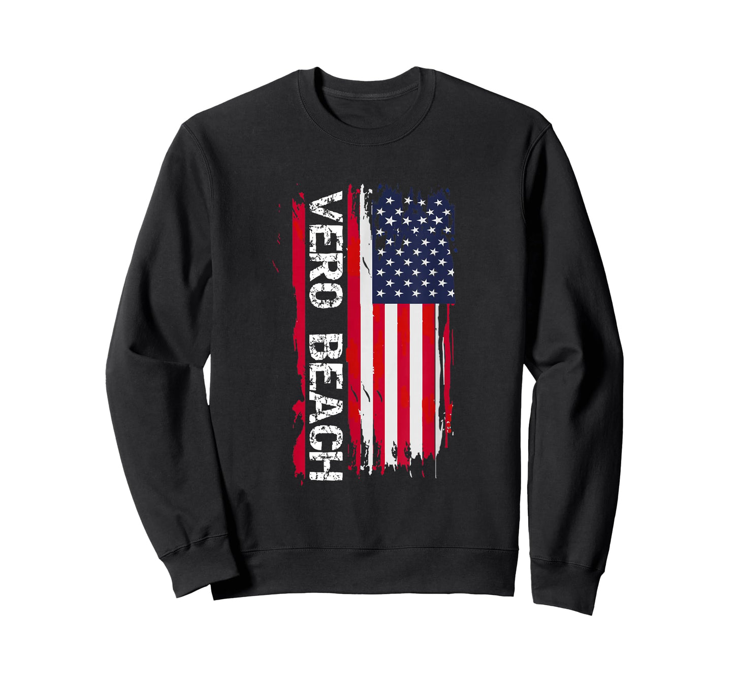 Vero Beach City T-Shirt