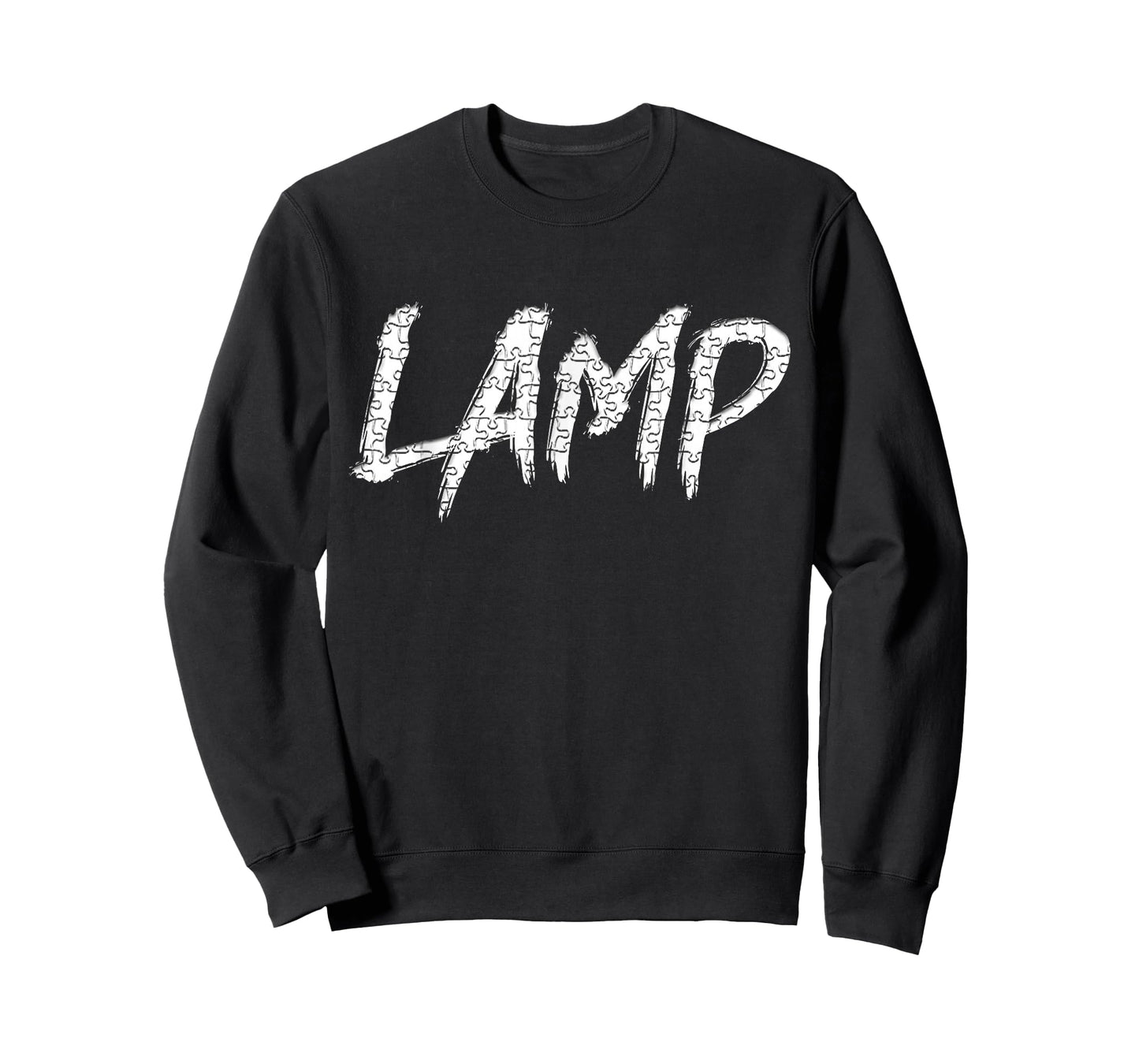 Lamp Moth Meme T-Shirt Funny Halloween Costume Couple Shirt T-Shirt