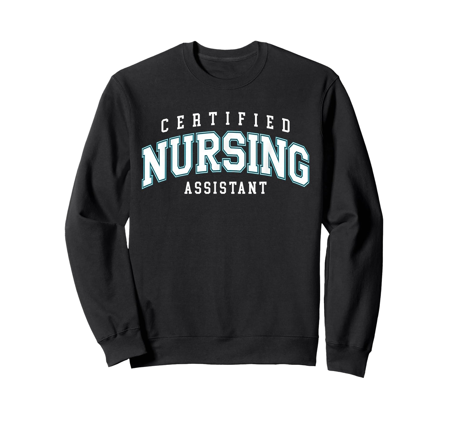 CNA Certified Nursing Assistant Nurse Day T-Shirt