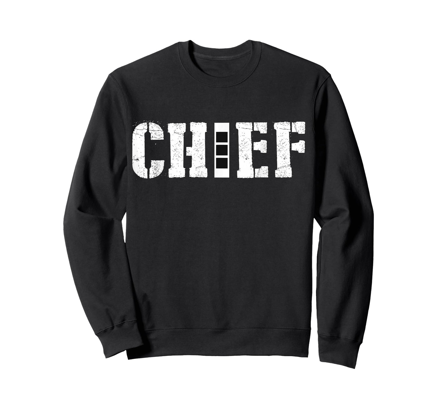 CHIEF CW3 T-Shirt