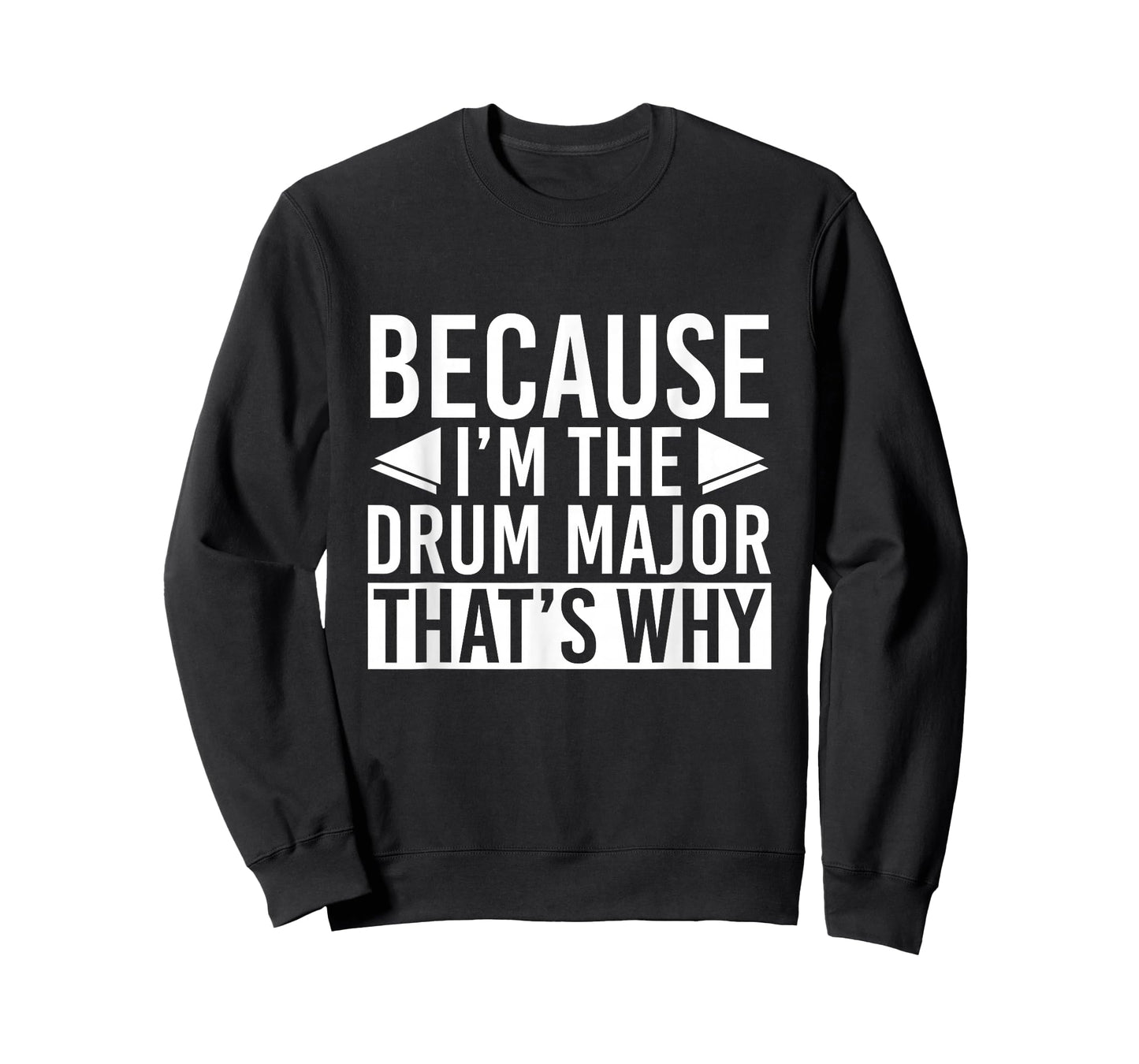 Major Musician Gift Drum Kit T-Shirt