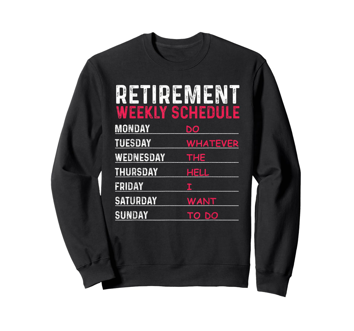 Funny Retirement Gift for Men Women Cool Retired Retiree T-Shirt Small