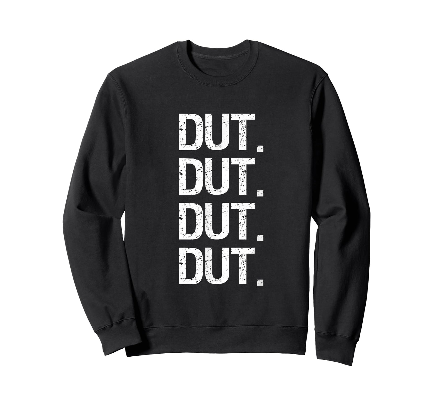 Drumline Shirt - Marching Band Drum Line Shirt Gift Apparel T-Shirt