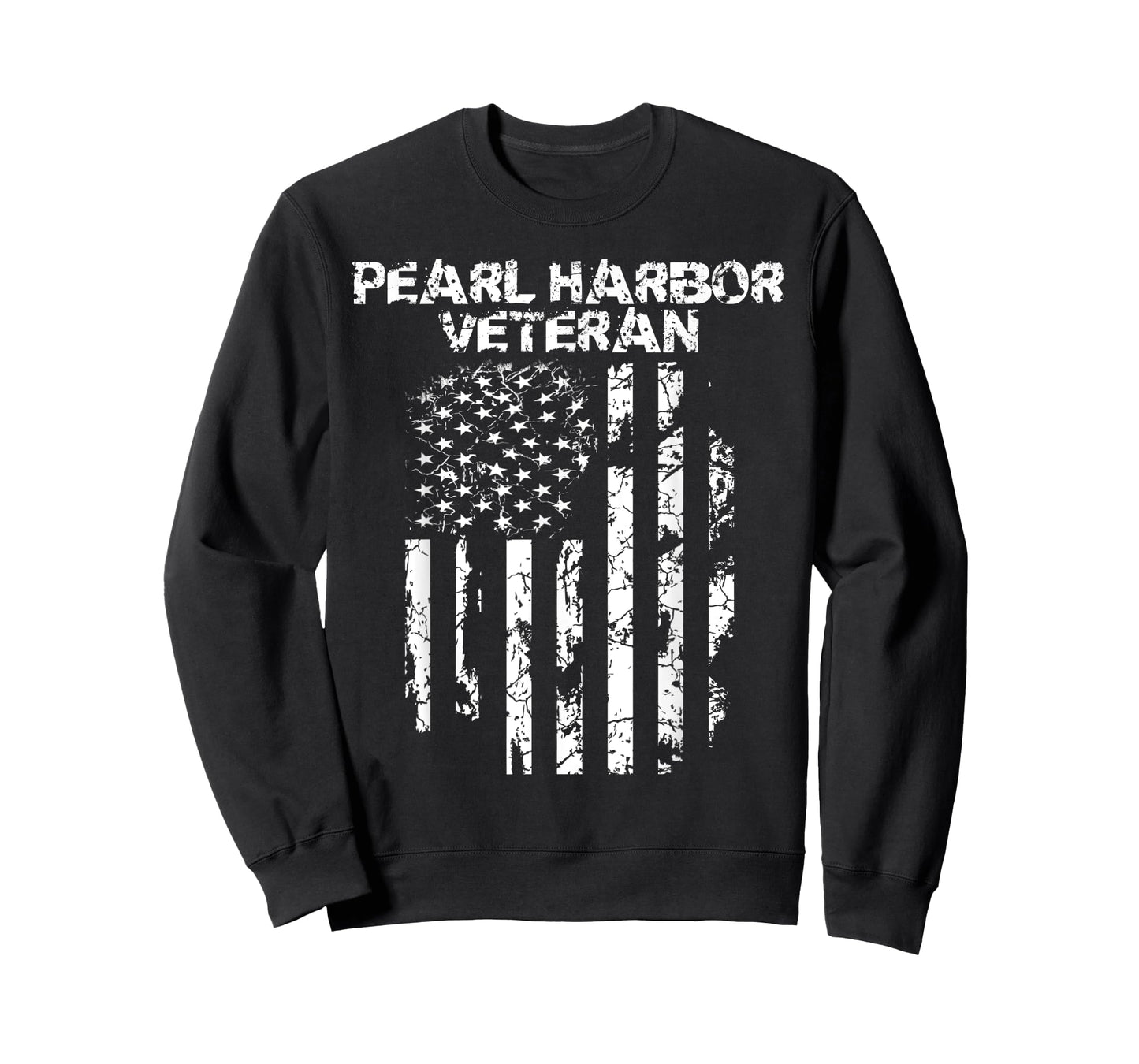 Pearl Harbor T-Shirt