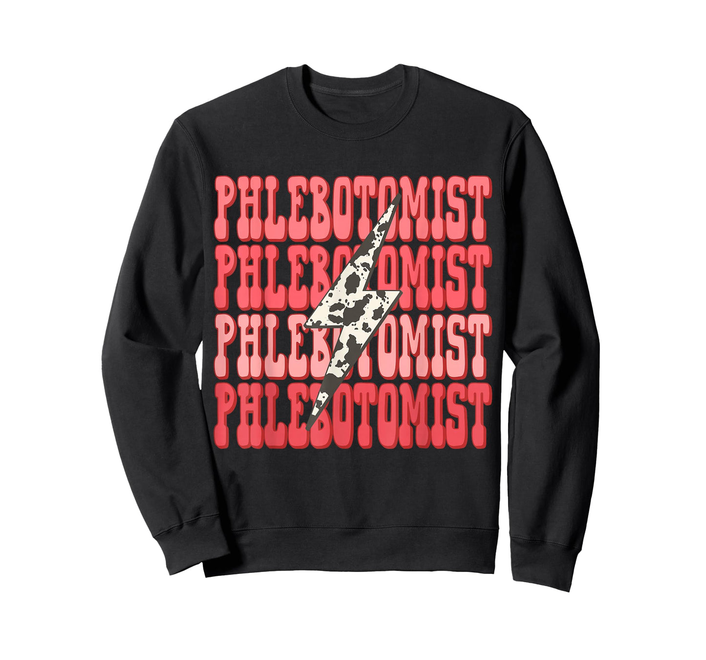 Certified Phlebotomy Technician Graduation Phlebotomist Life T-Shirt