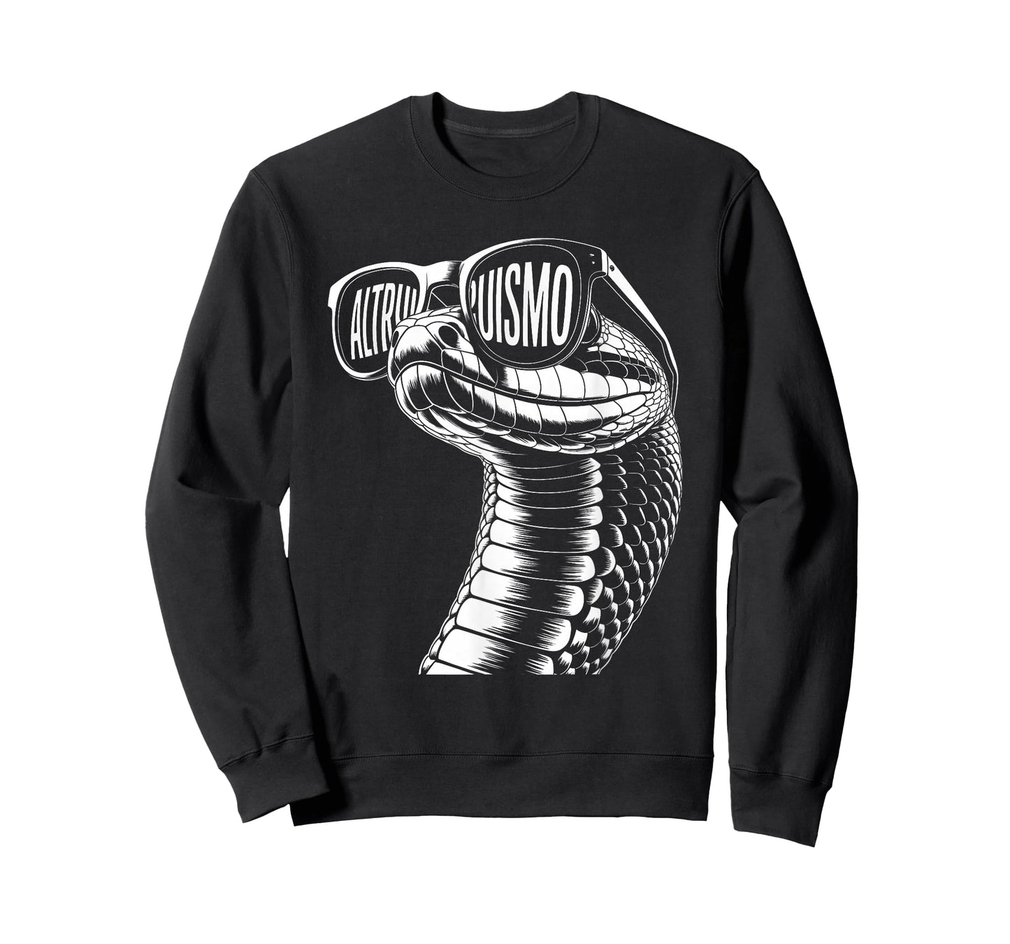 Altruismo House of Givers Shirt Altruismo House School T-Shirt