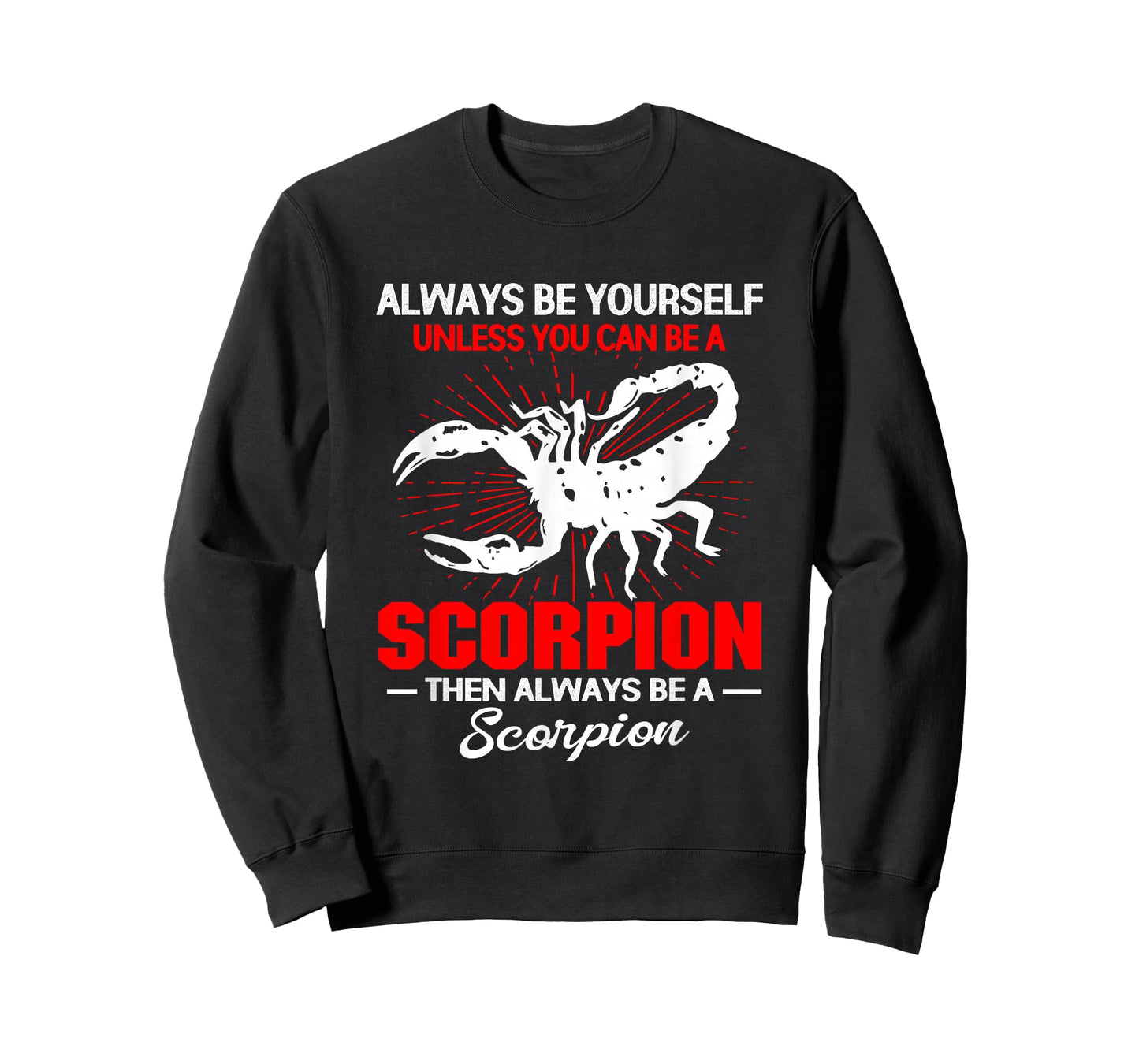 Scorpion Adult Costume T-Shirt