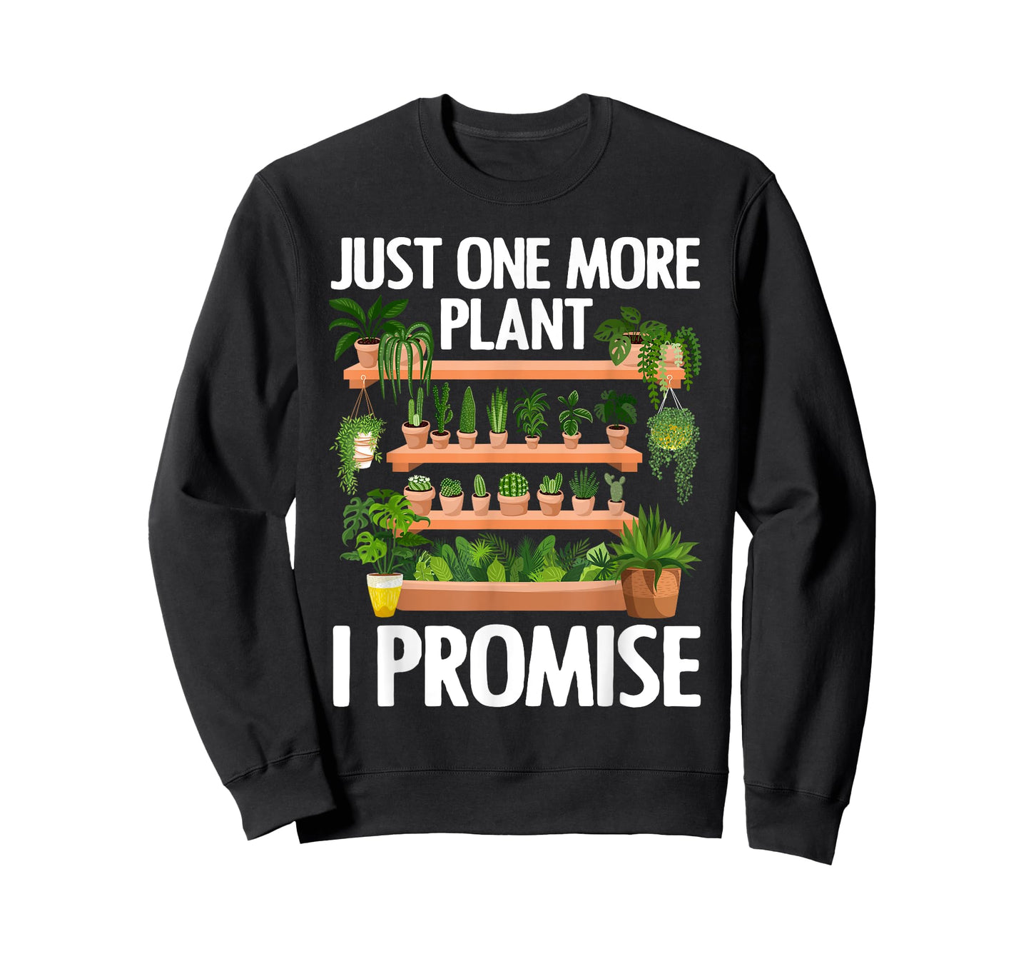 Cool Plant For Men Women Gardening Flower Gardener Plants T-Shirt