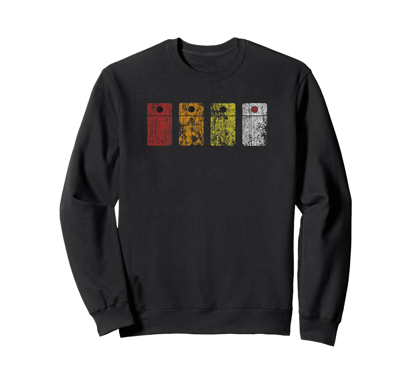 808 Retro style rhythm composer Electronic Drum Machine TR T-Shirt