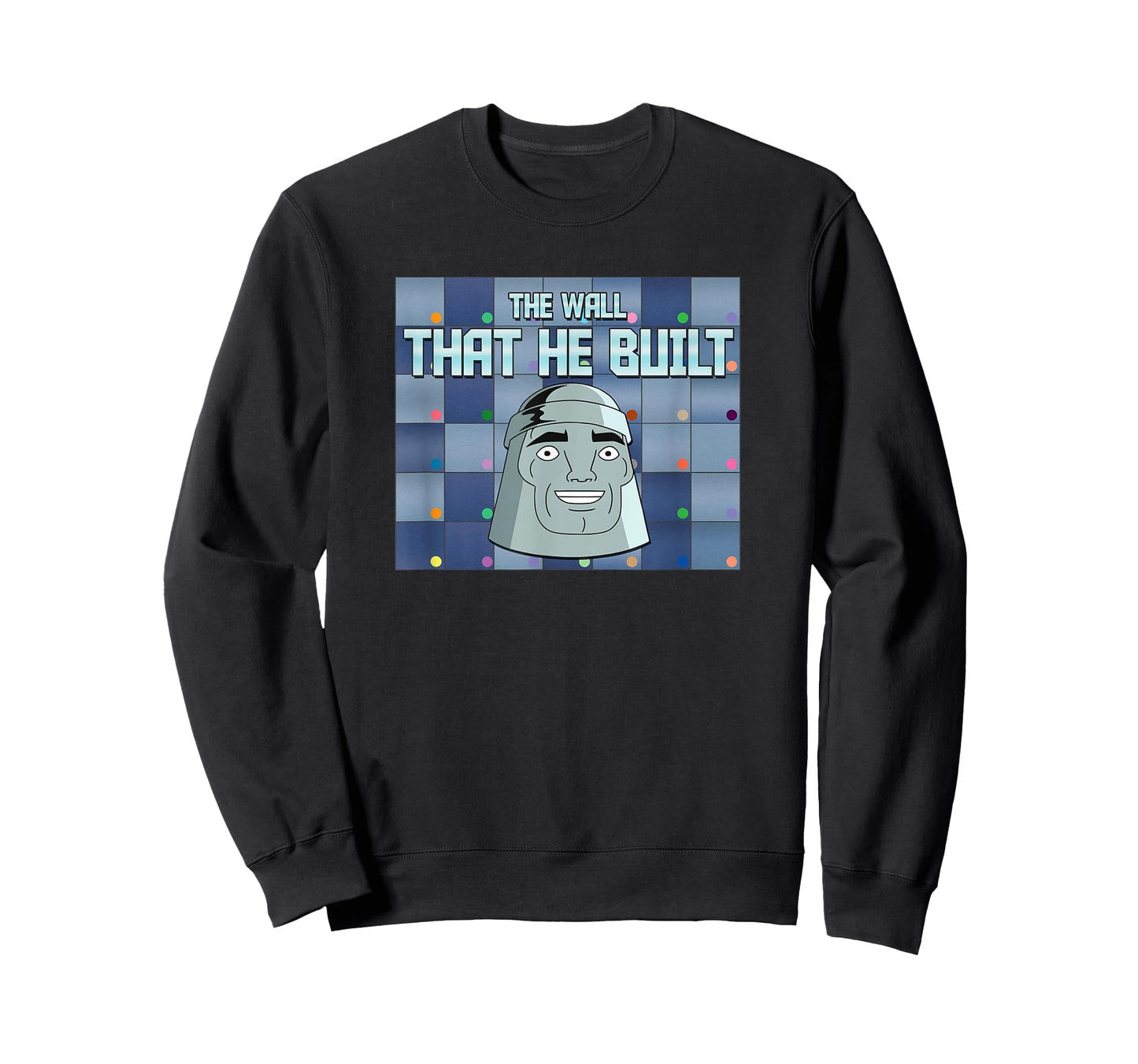 Metaloid Maniac T-Shirt