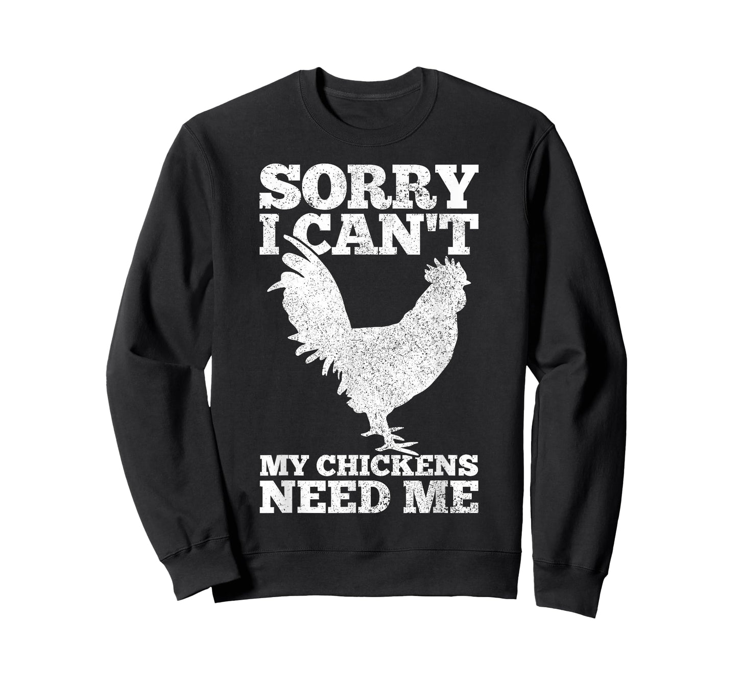 Chicken Mom Dad Funny Poultry Farmer Chicken Lover Gift T-Shirt