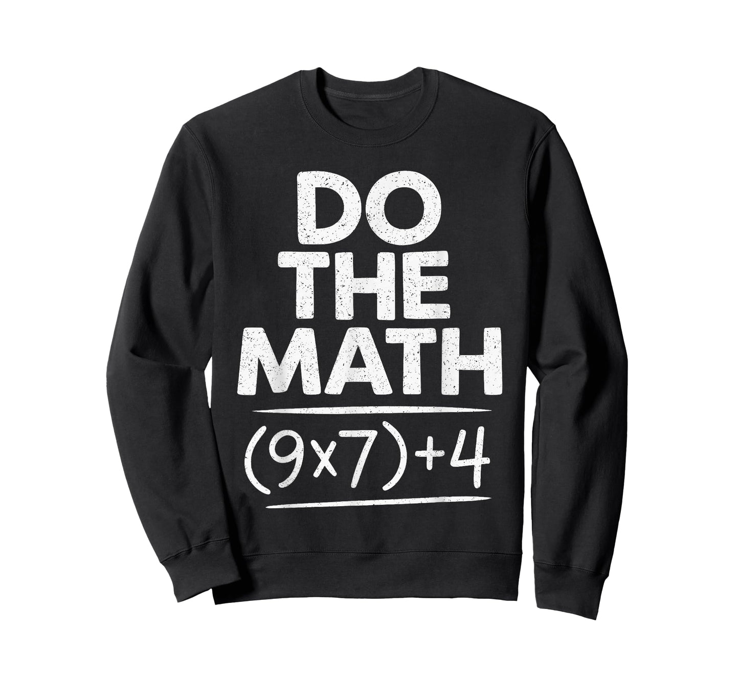 6 7 Six Seven Math Teacher Gen Z Alpha Meme Slang Boys Girls T-Shirt