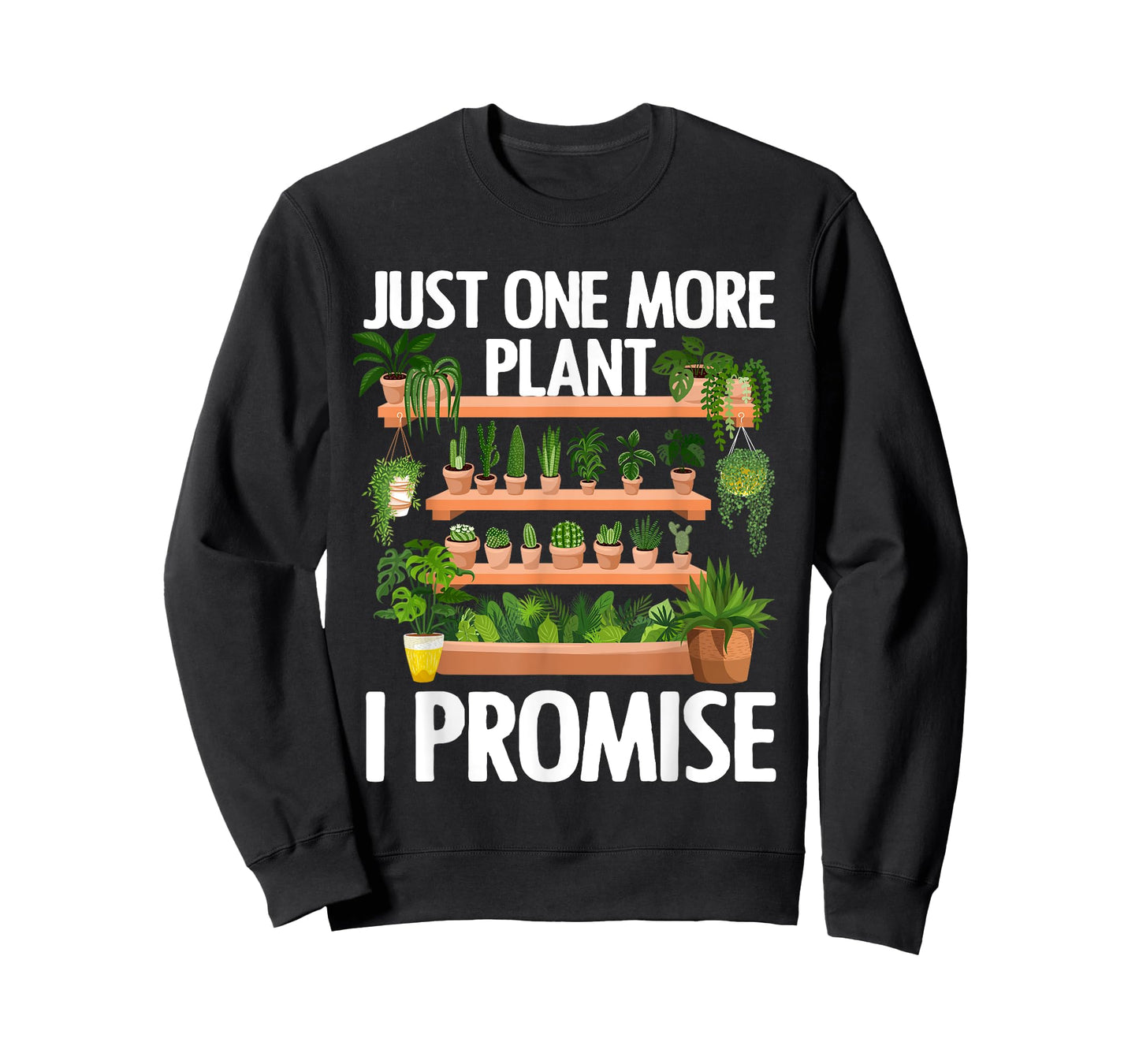 Cool Plant For Men Women Gardening Flower Gardener Plants T-Shirt