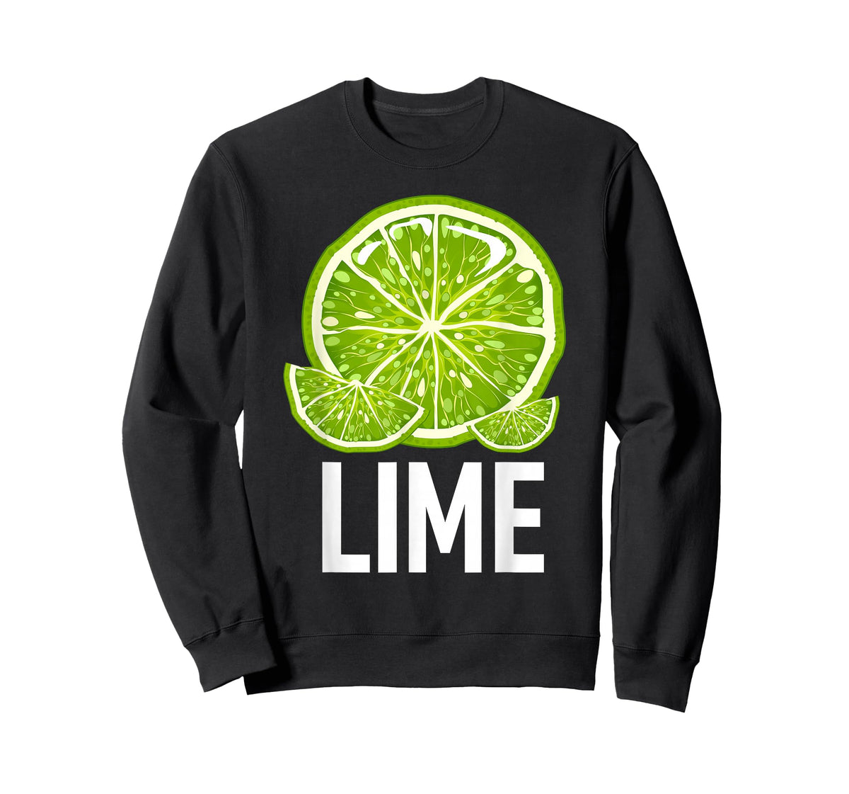 Matching Salt & Tequila & Lime Halloween Costume Party Fun T-Shirt